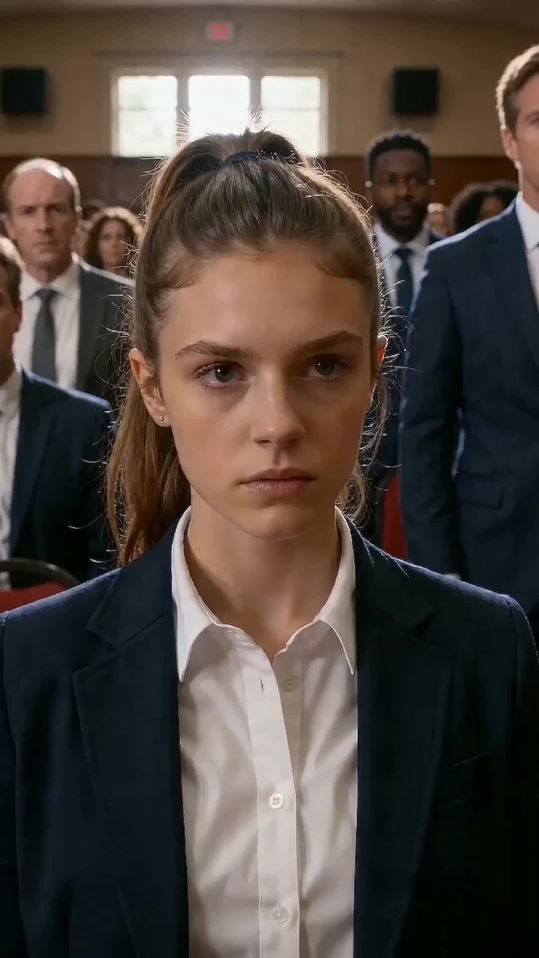 Episode 12