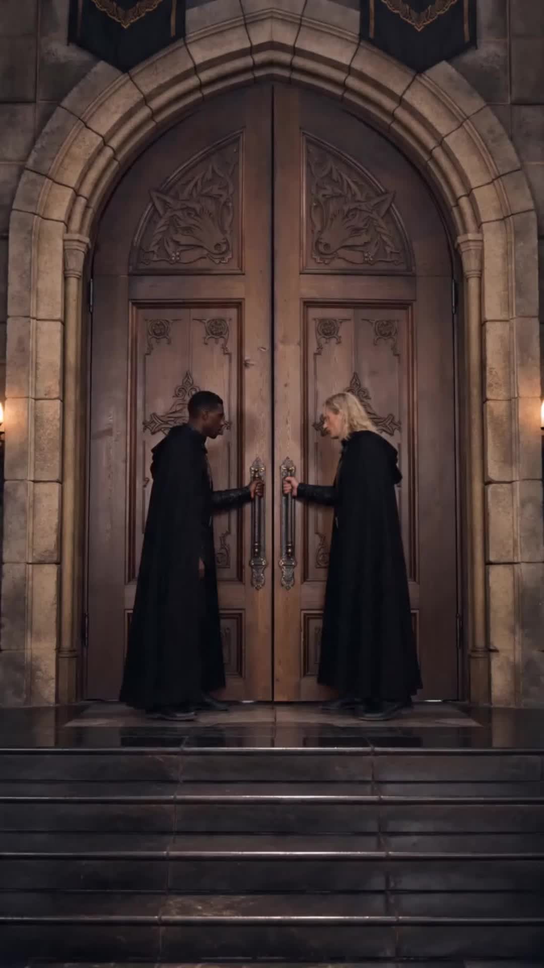 Episode 8