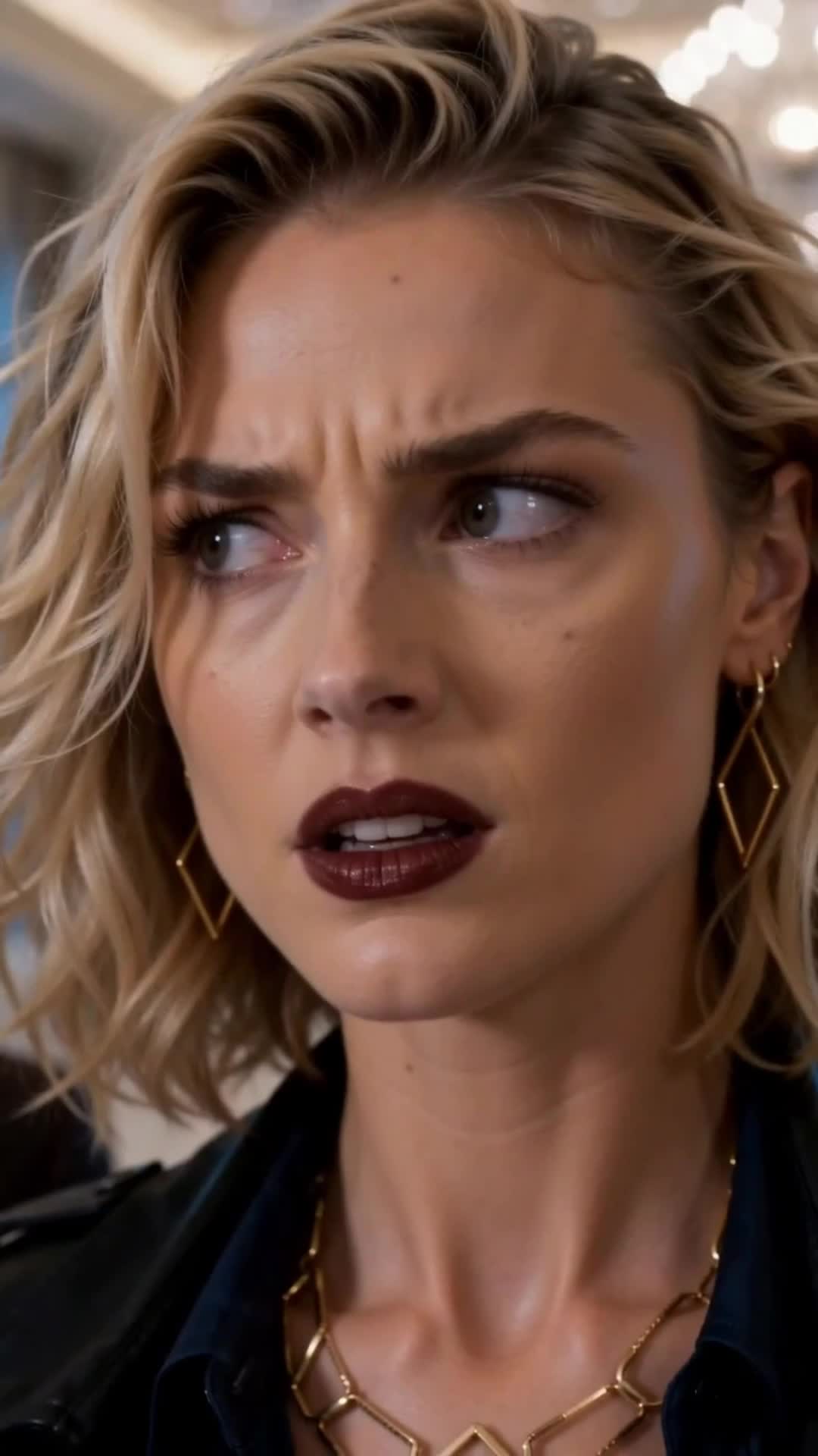 Episode 20