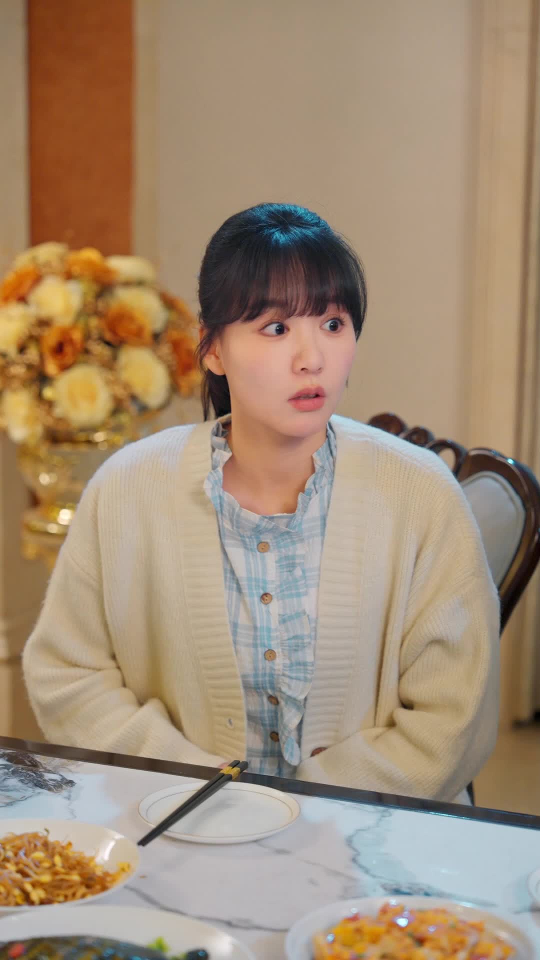 Episode 45