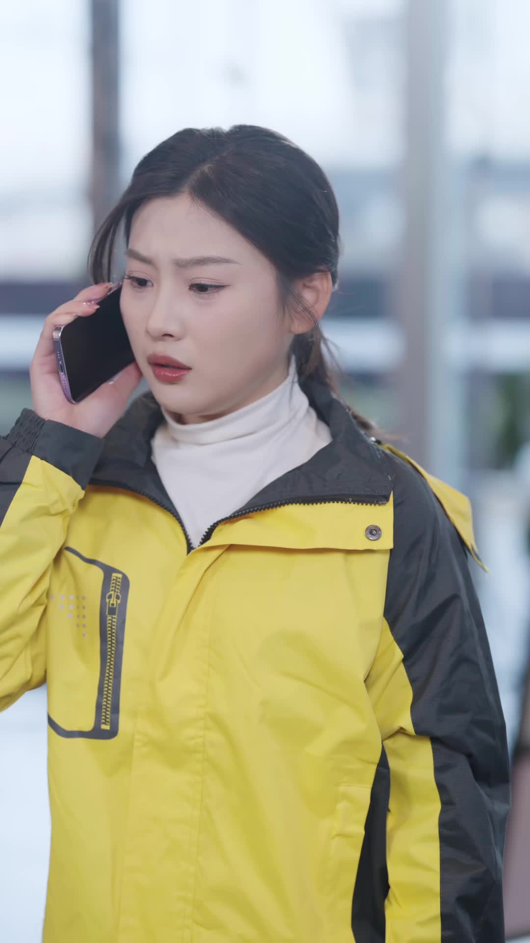 Episode 20