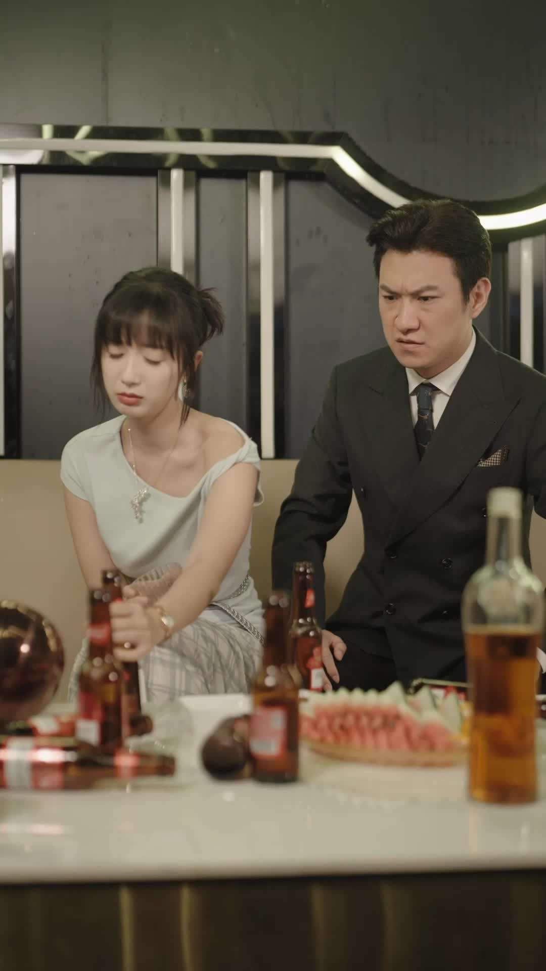 Episode 40