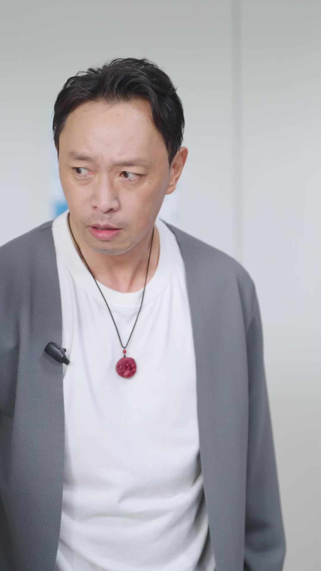 Episode 40