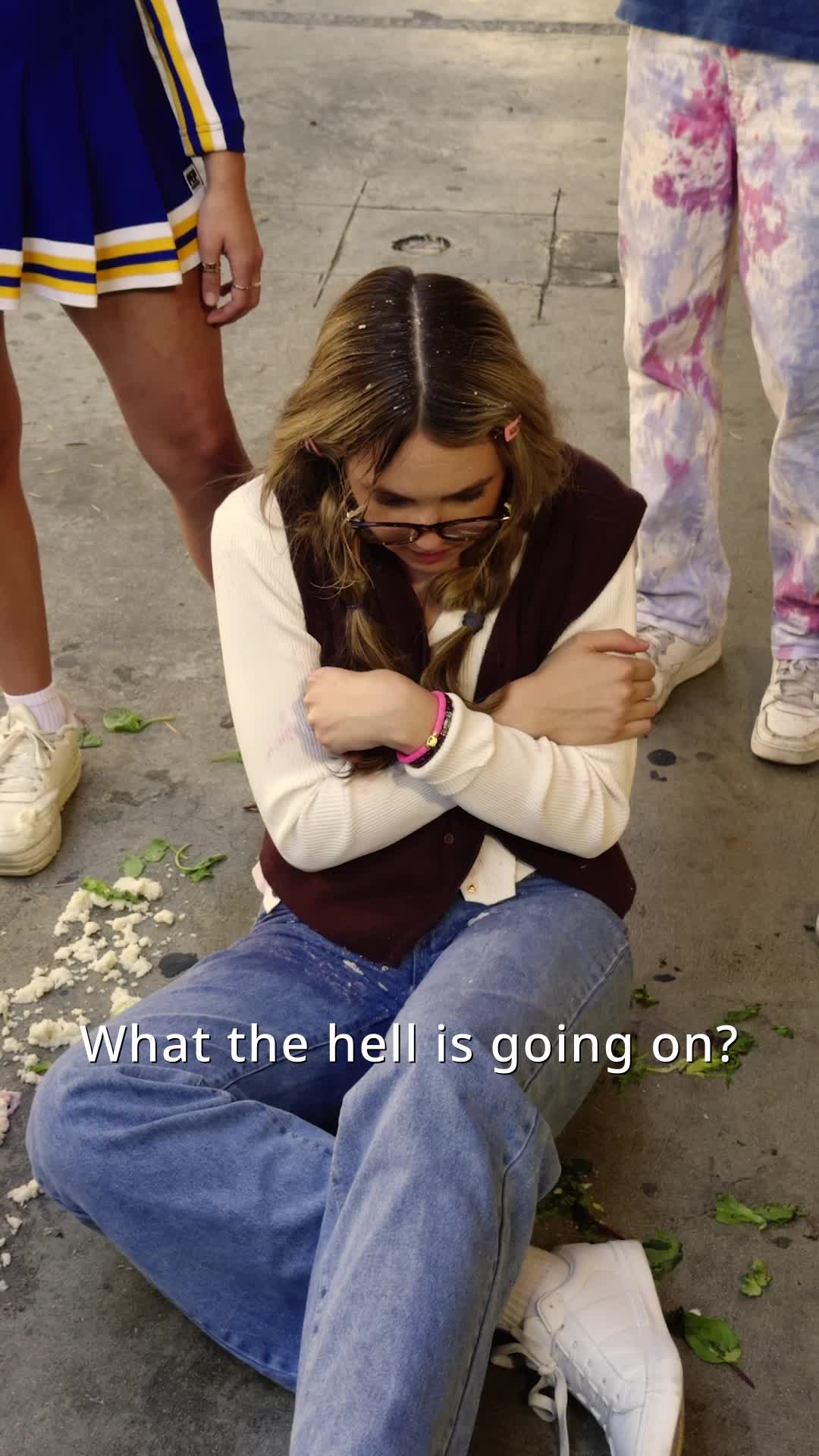 Episode 3