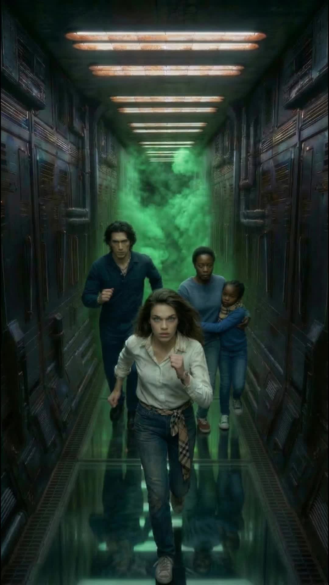 Episode 19