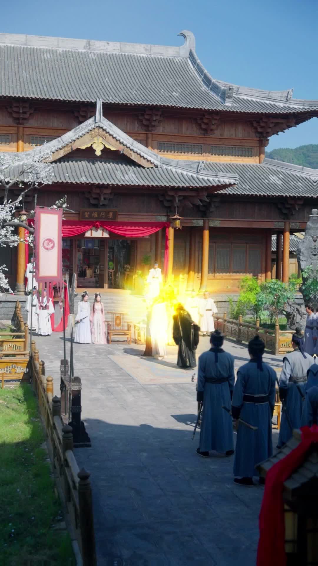 Episode 16