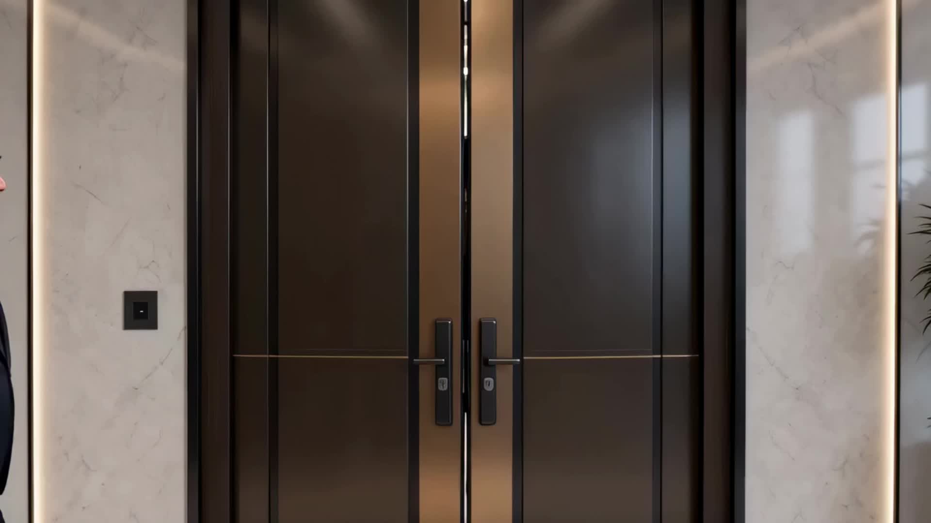 Bölüm 101