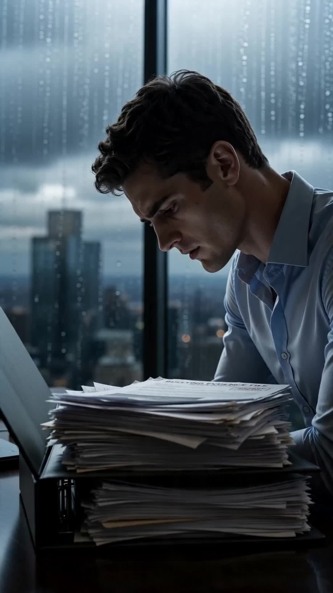 Episode 19