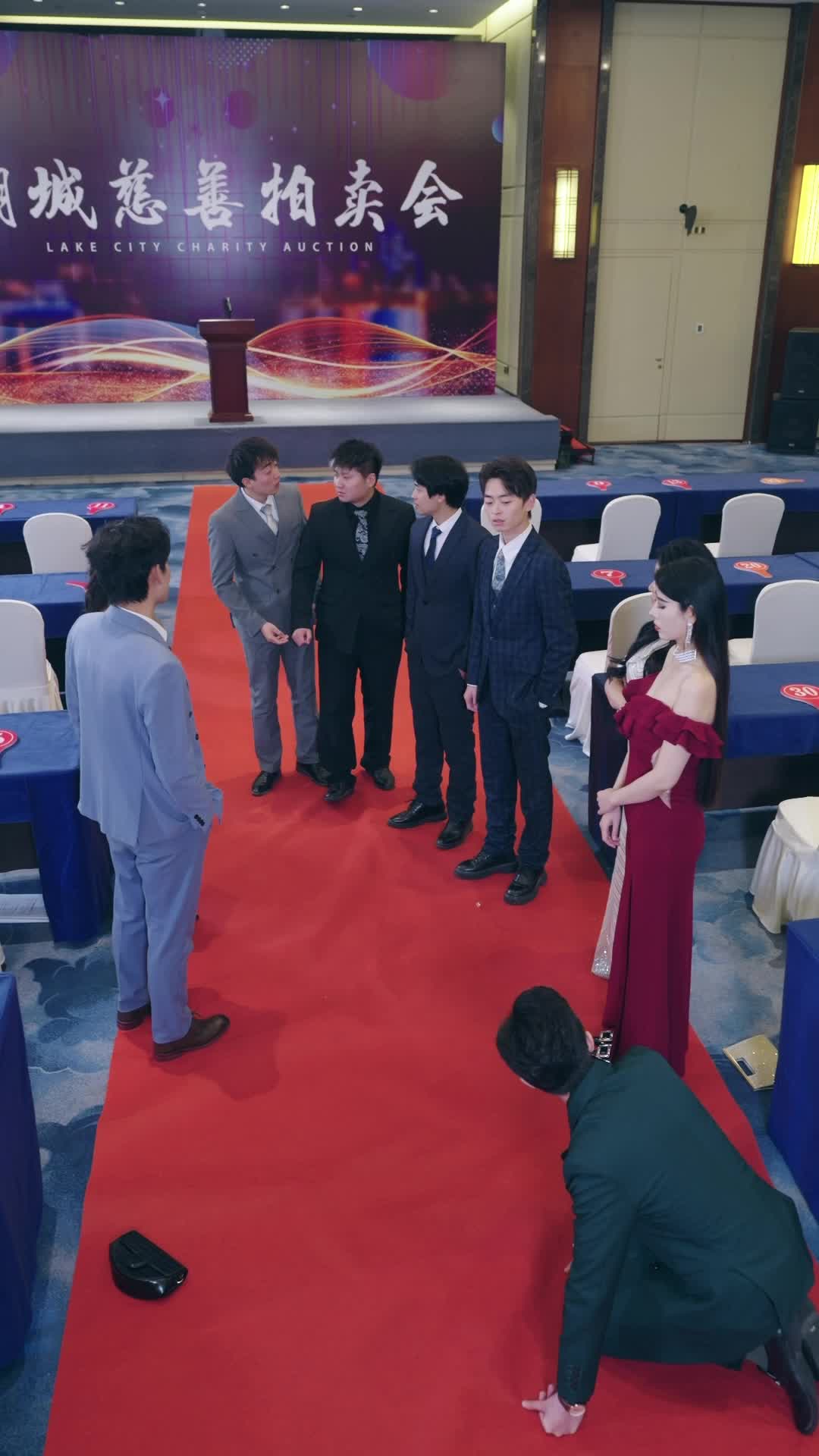 Episode 27