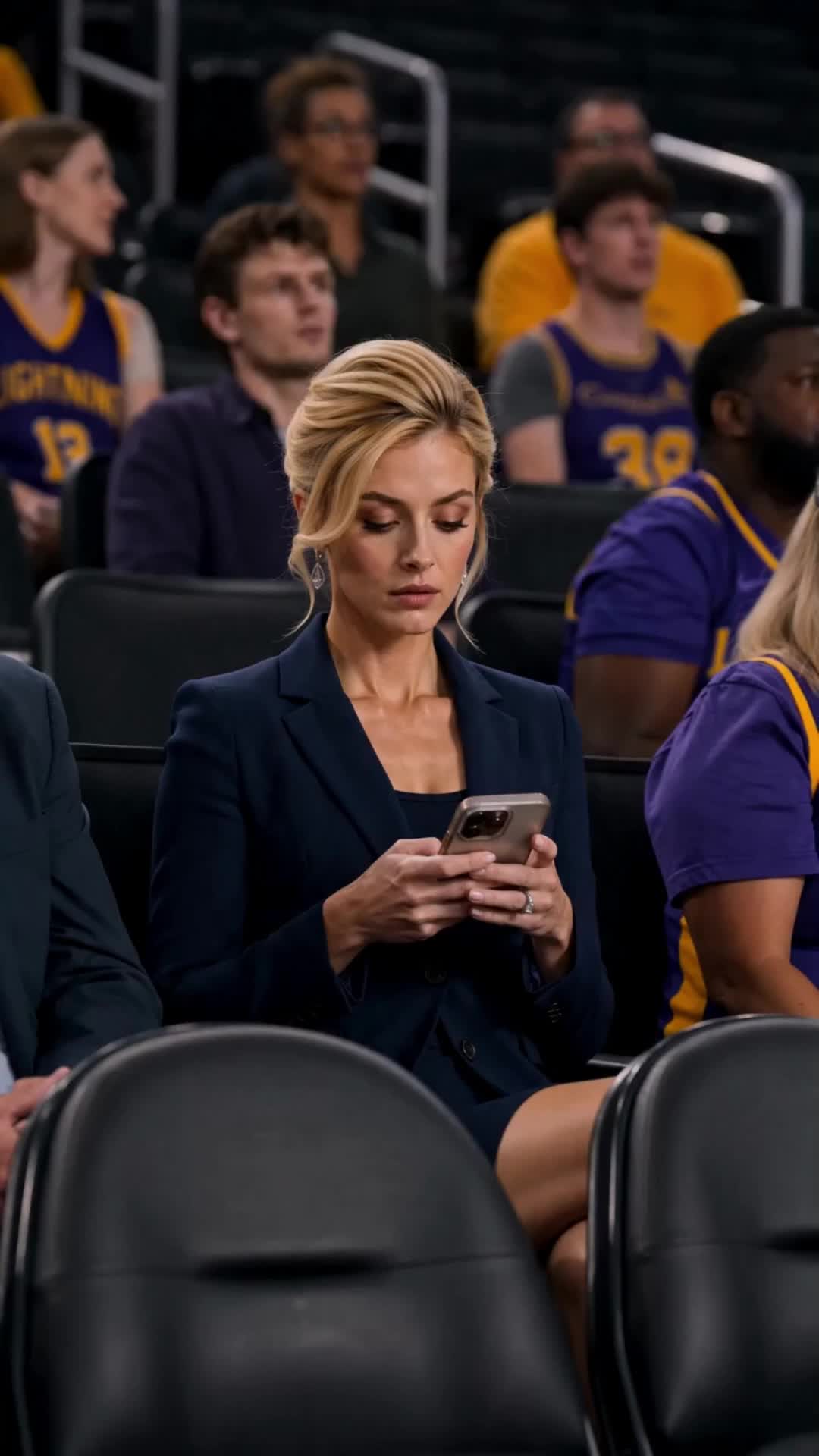 Episode 9