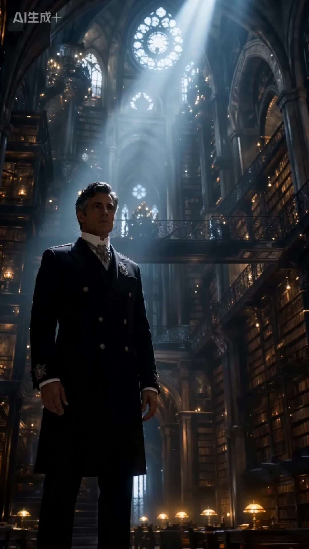 Episode 18