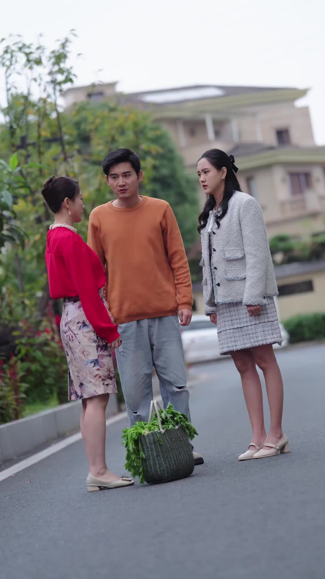 Episode 23
