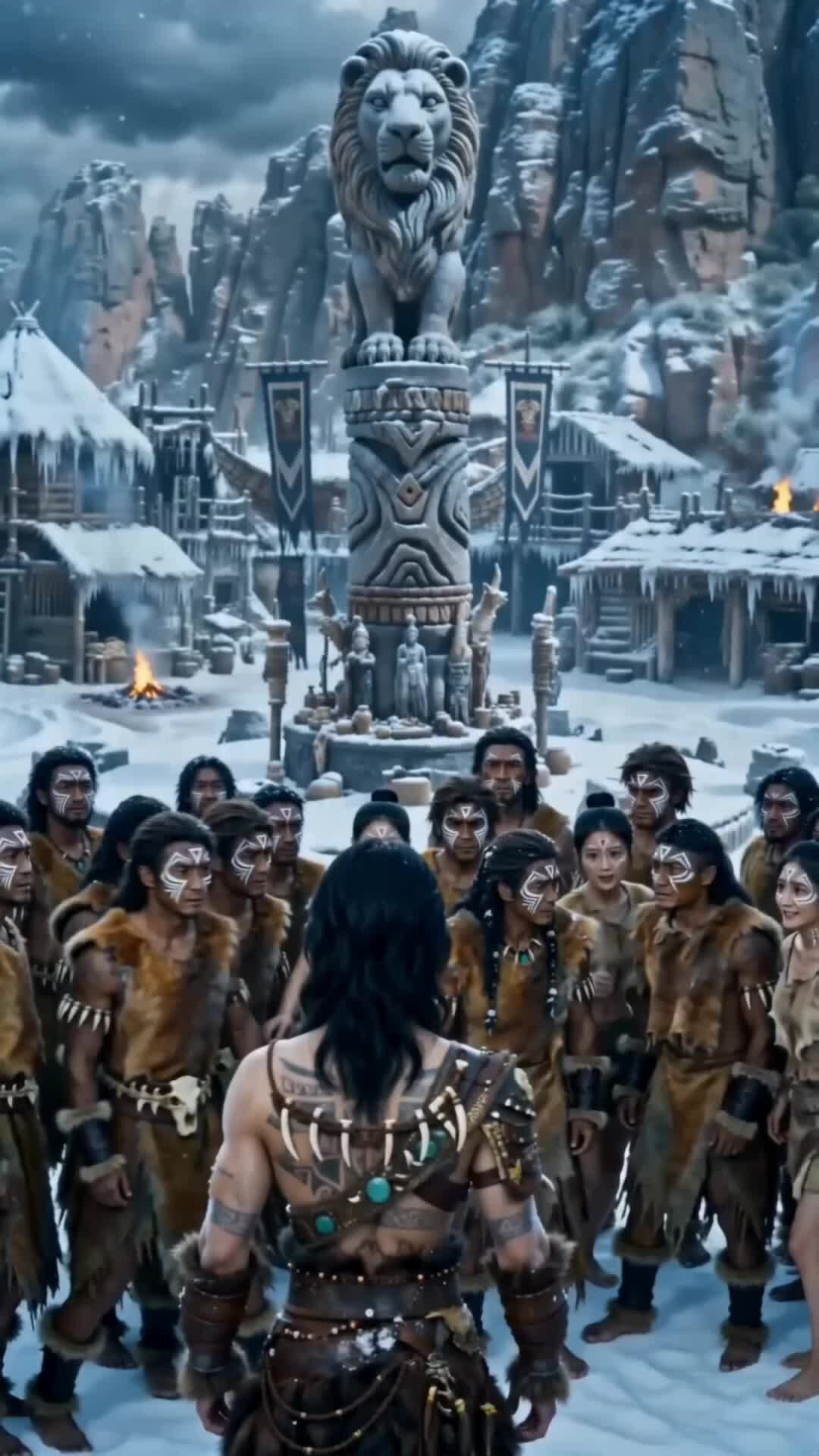 Episode 59