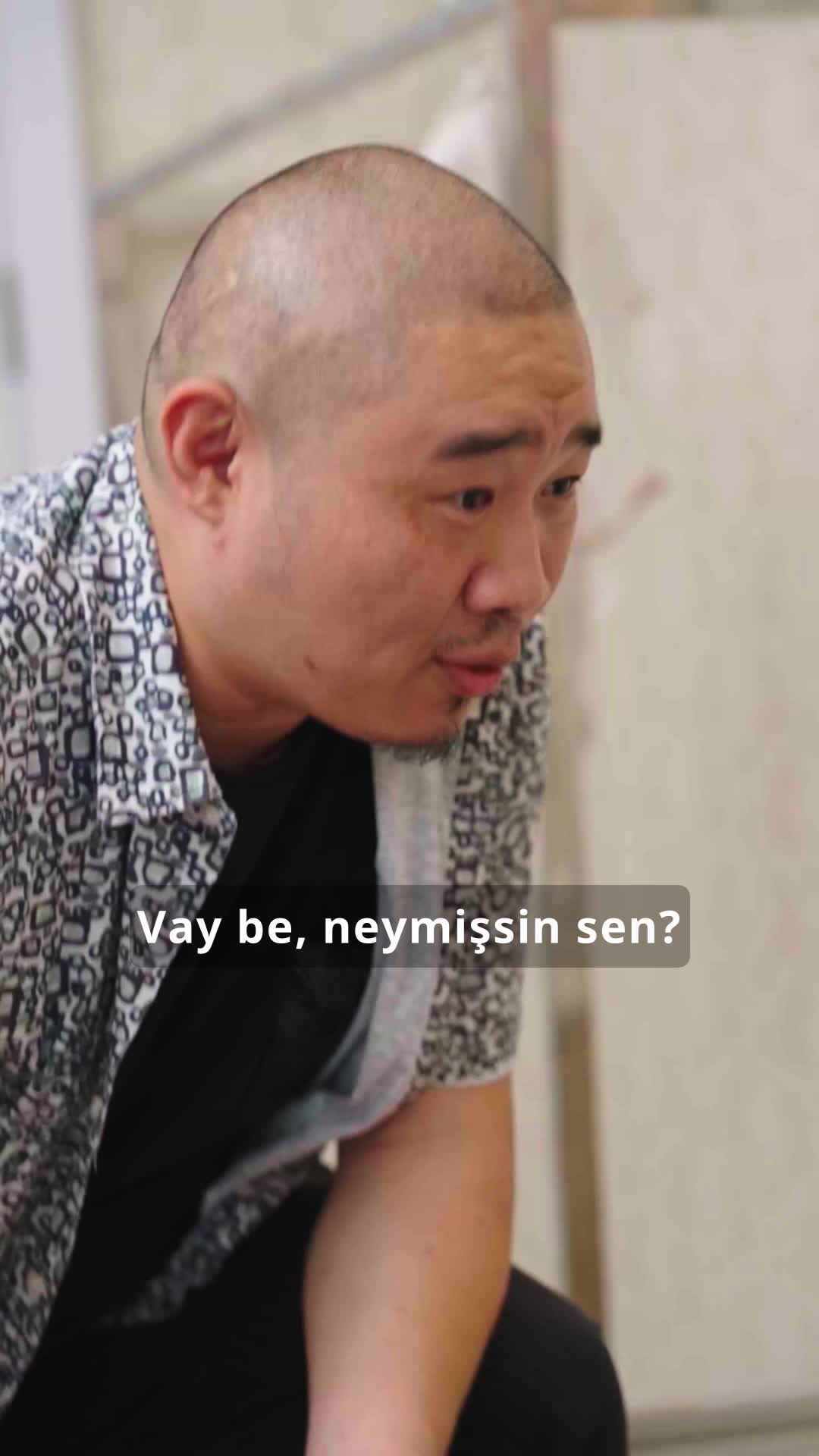 Bölüm 66