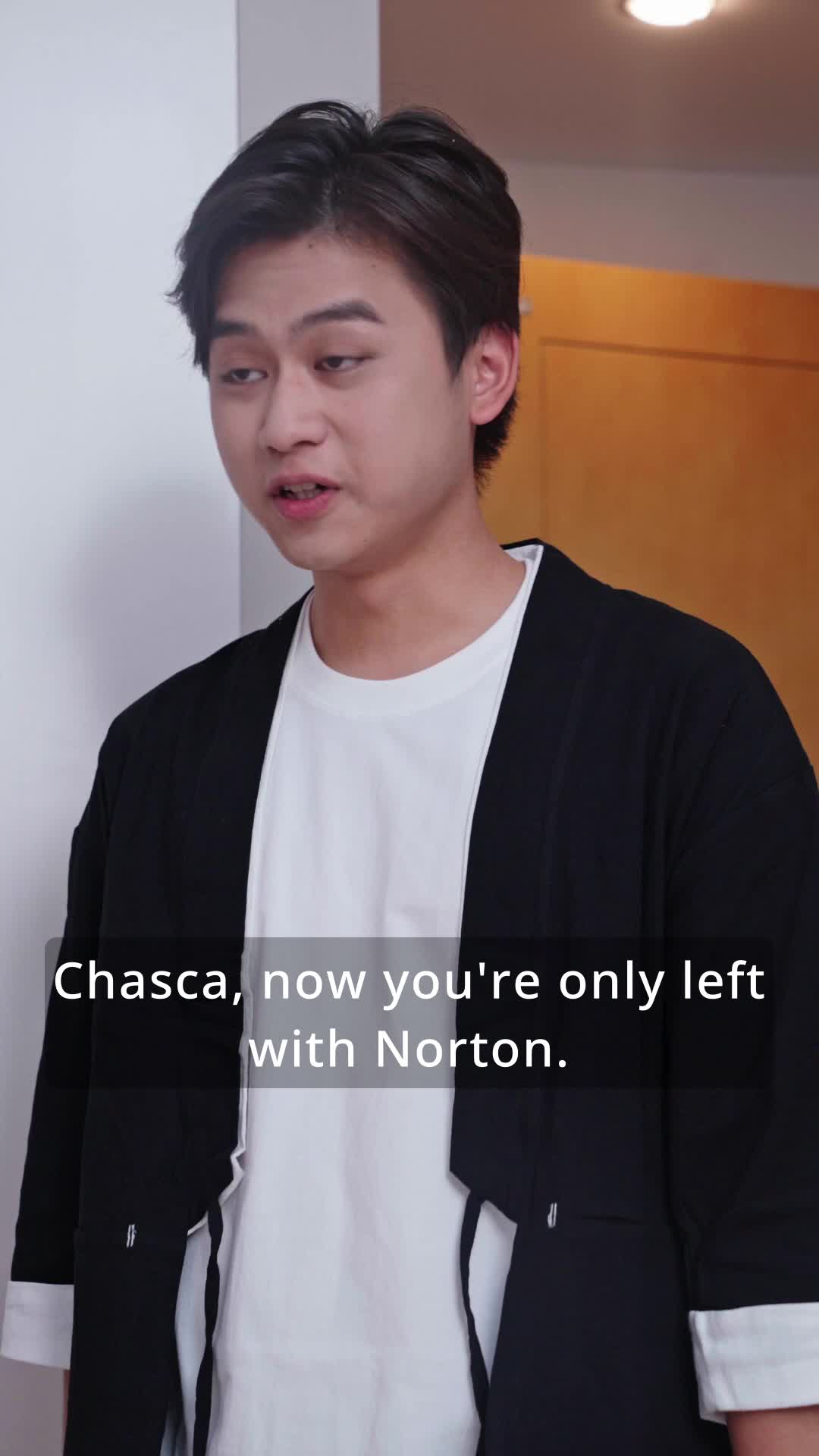 Episode 66