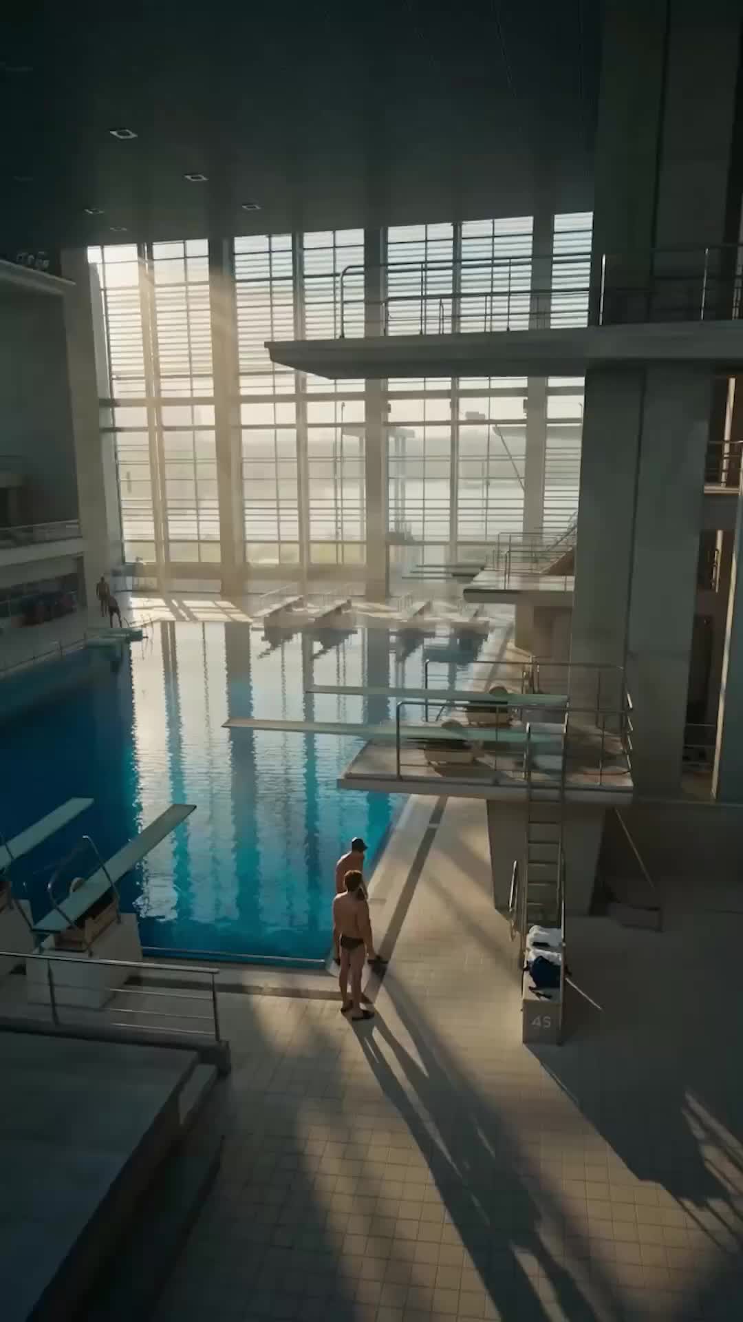 Episode 41