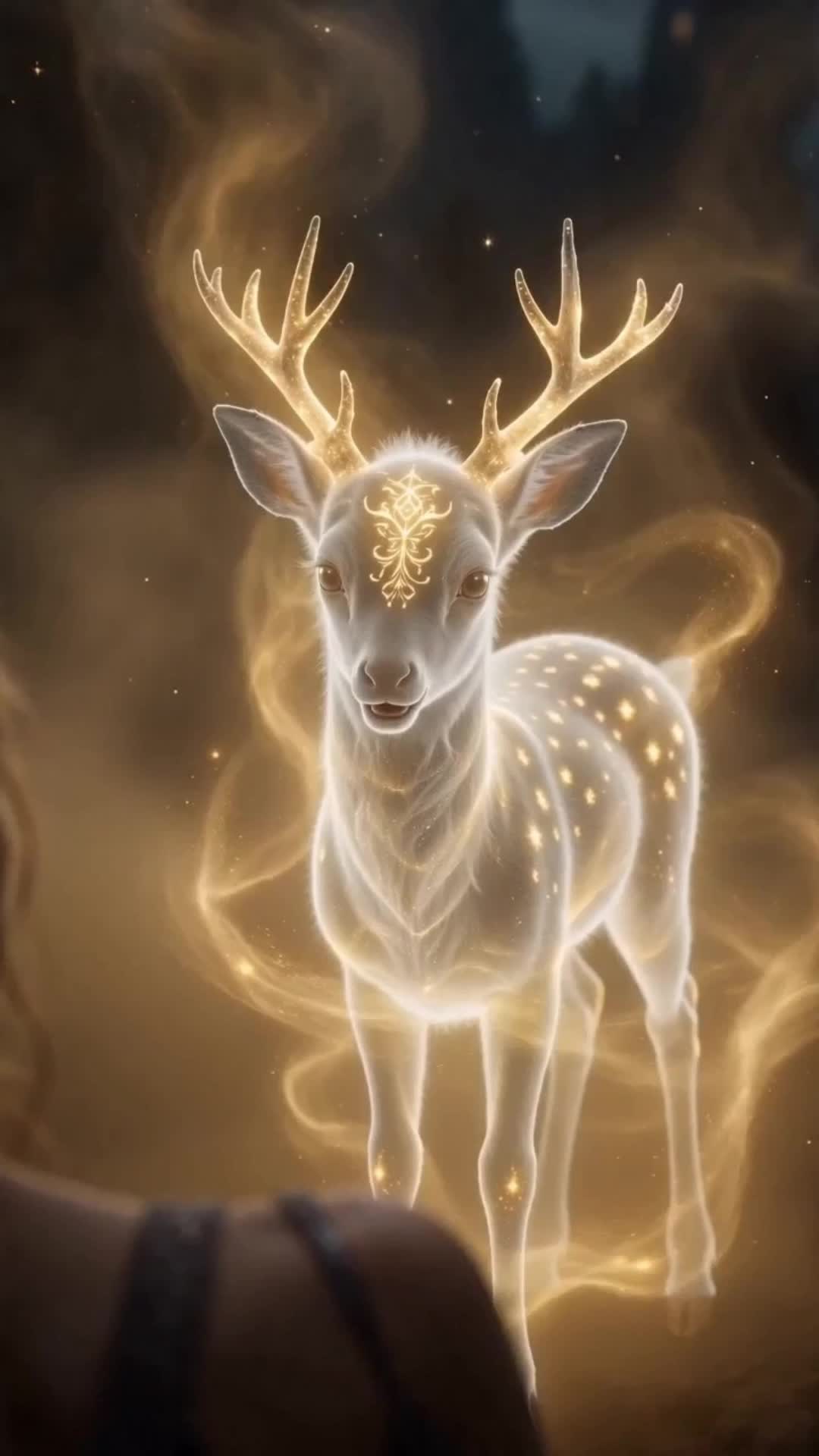 Bölüm 20