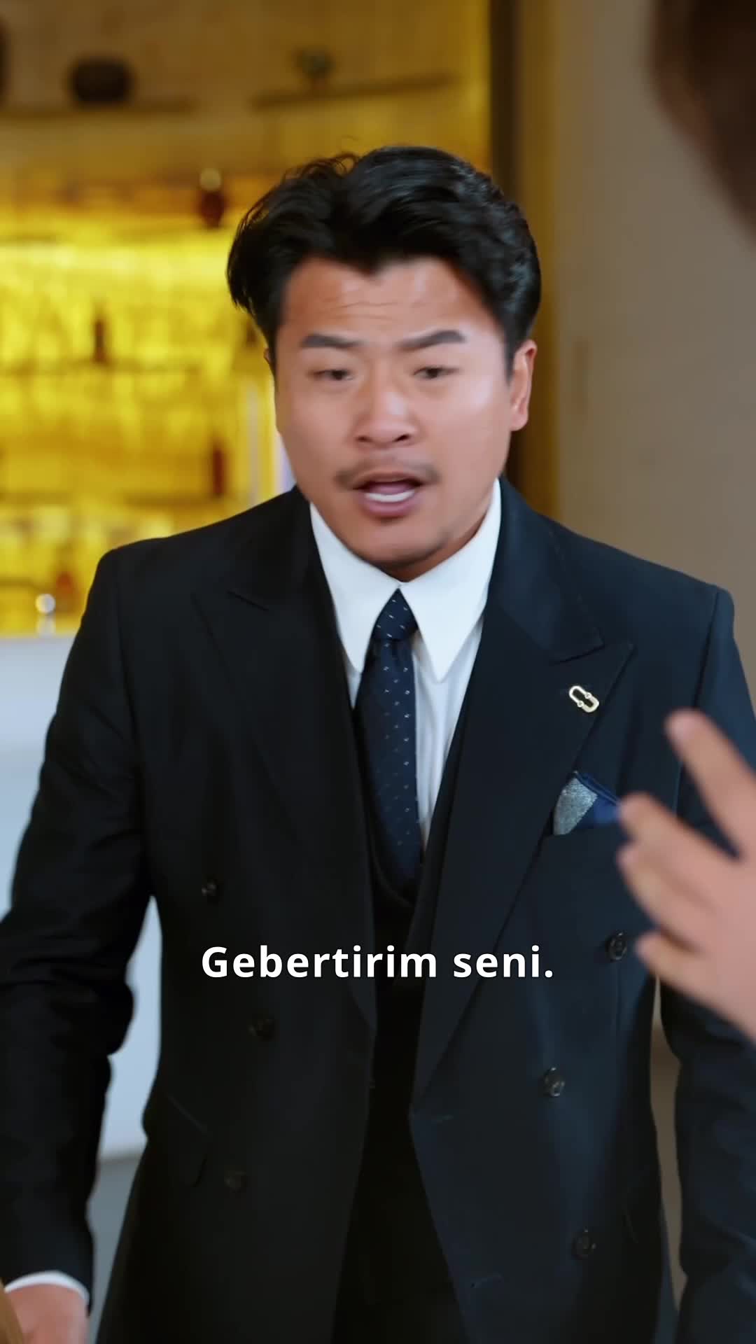 Bölüm 57