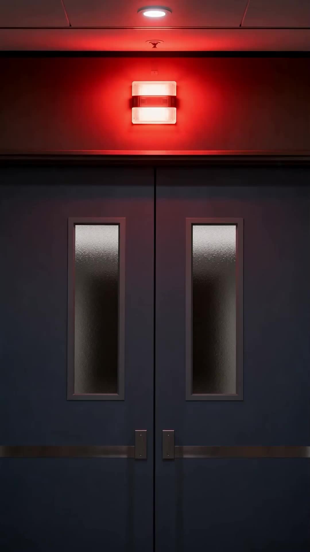Bölüm 34