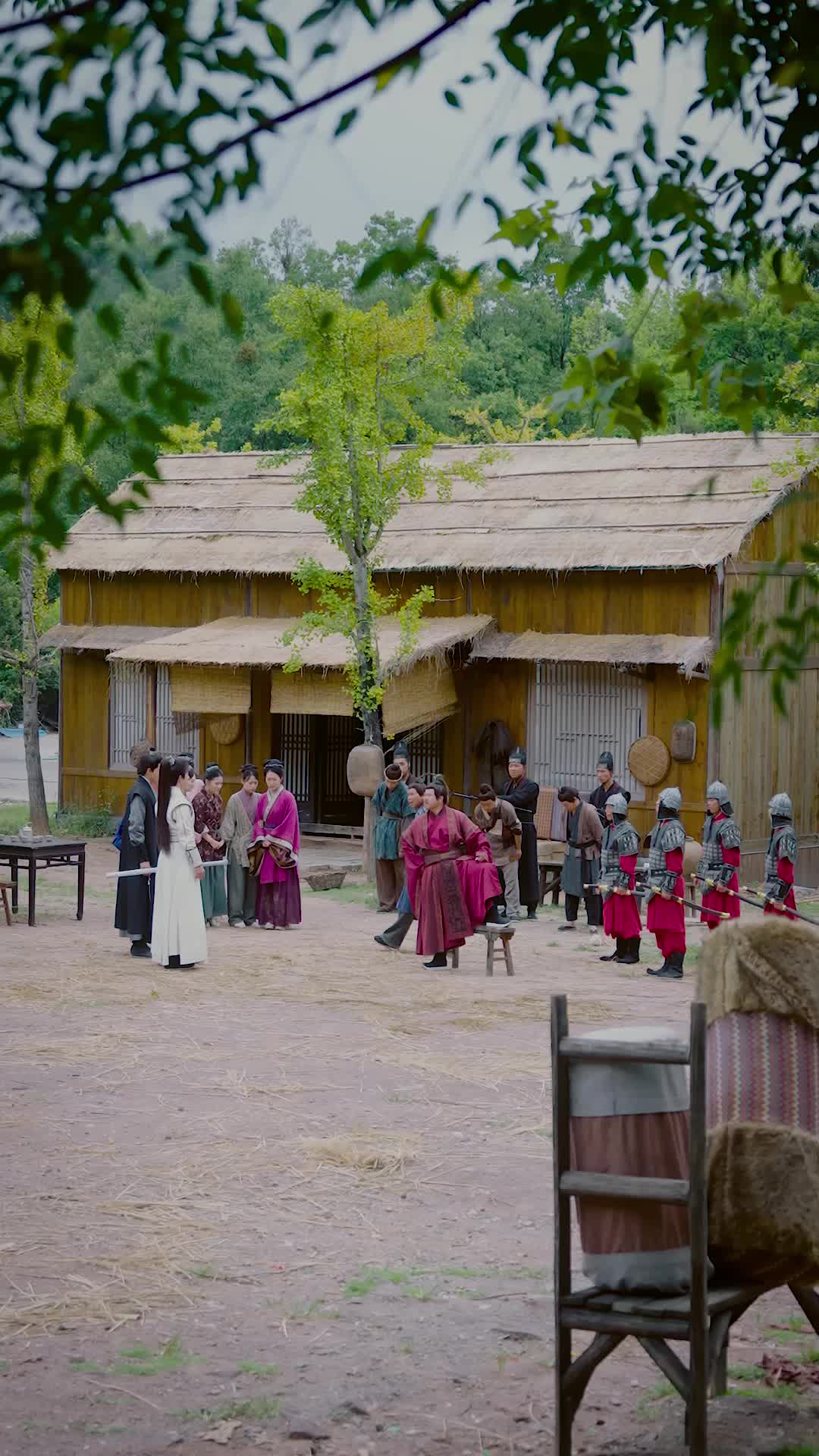 Bölüm 15