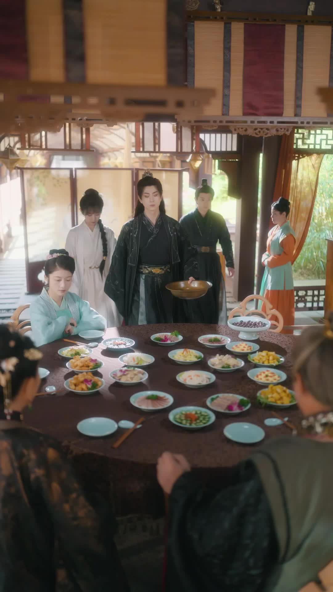 Episode 22