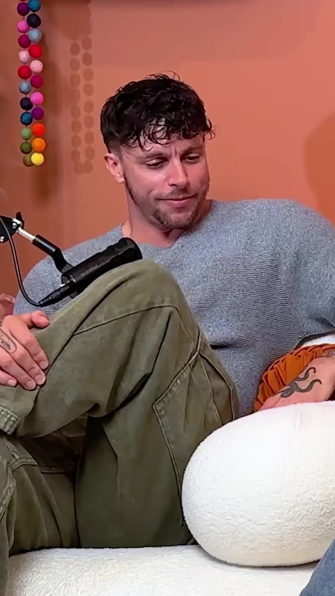 Bölüm 6