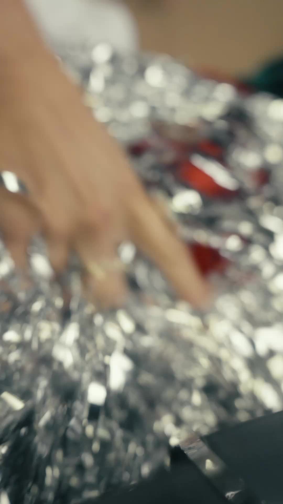 Episode 17