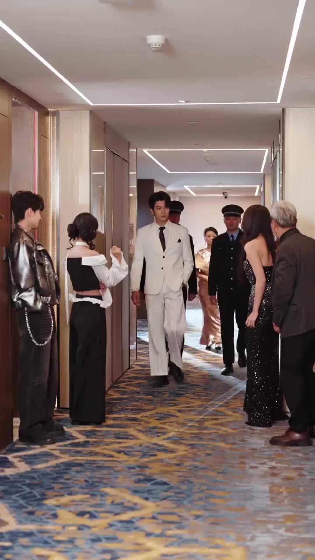 Episode 80