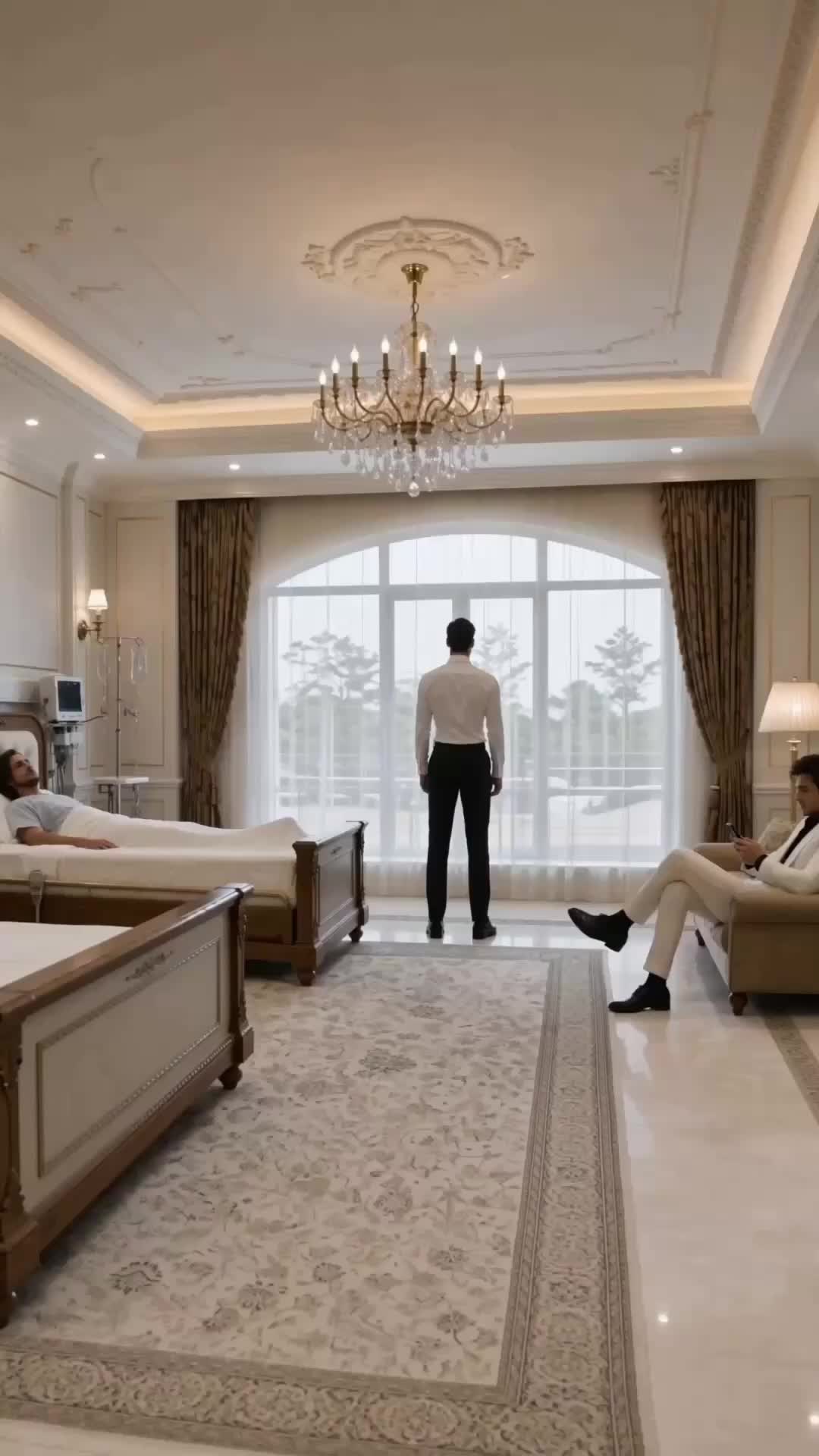 Episode 40