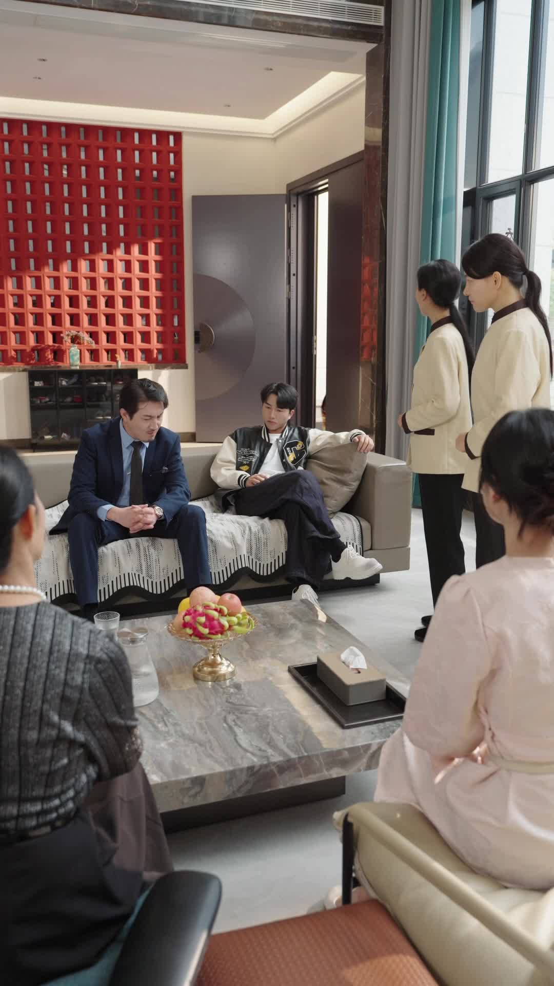 Episode 26
