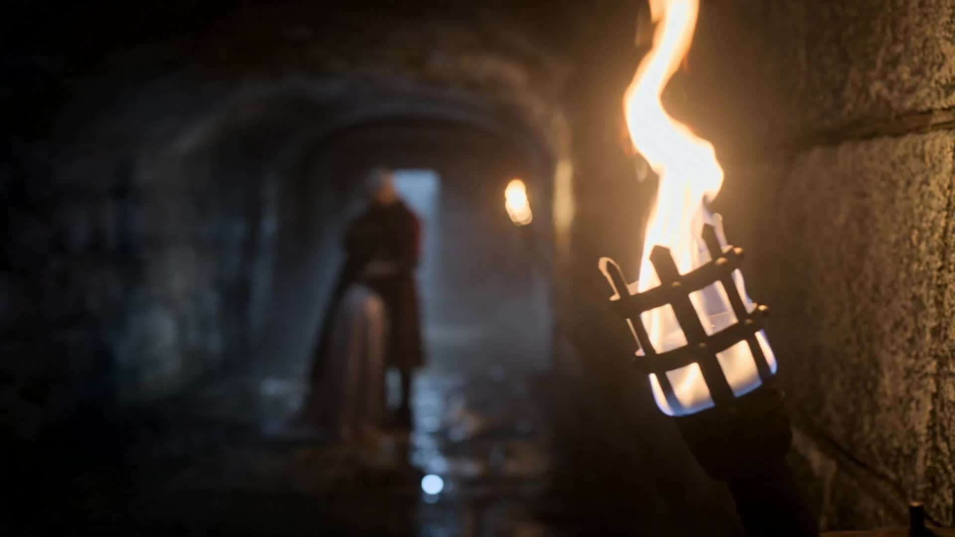 Episode 35
