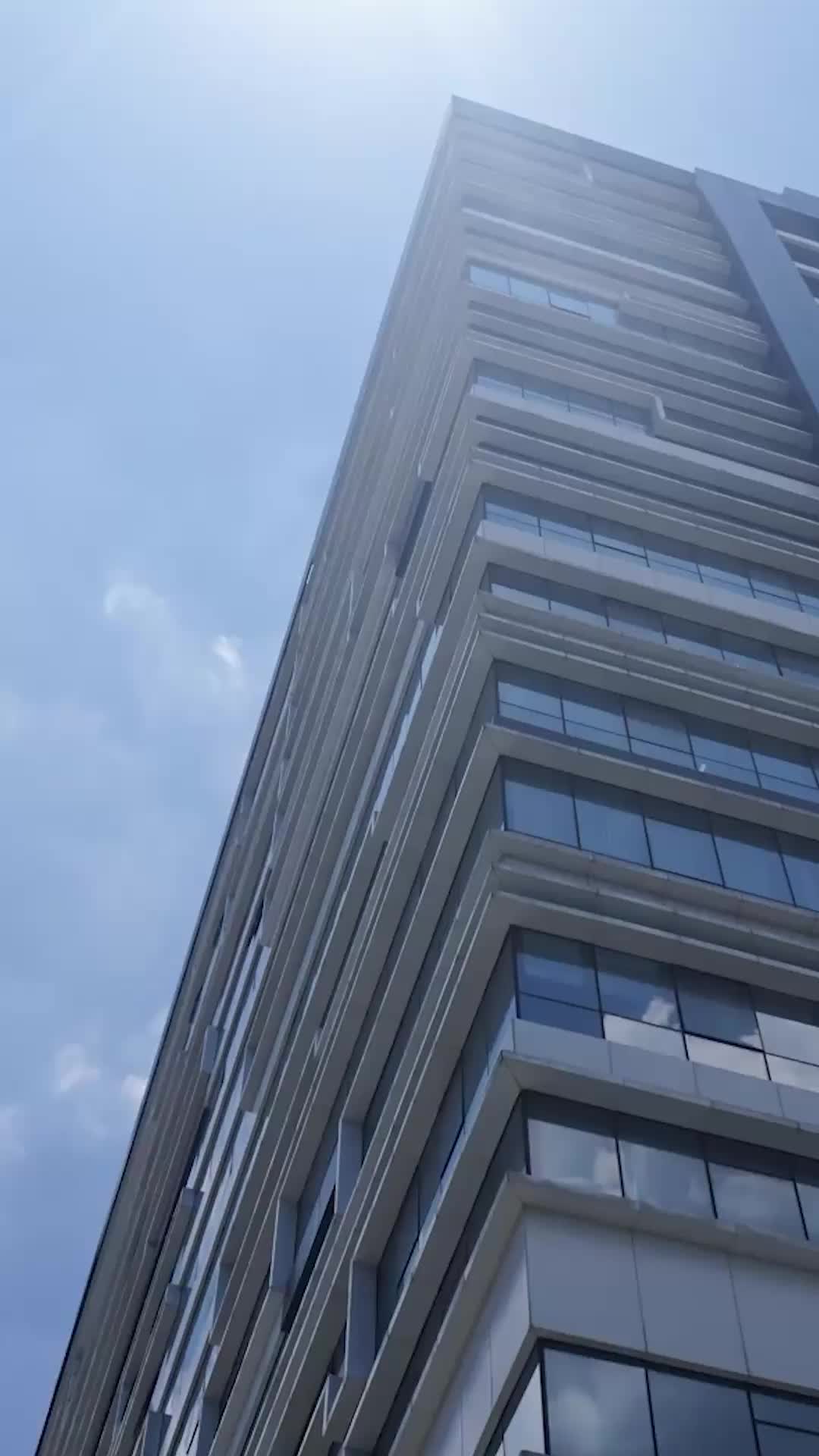 Bölüm 3