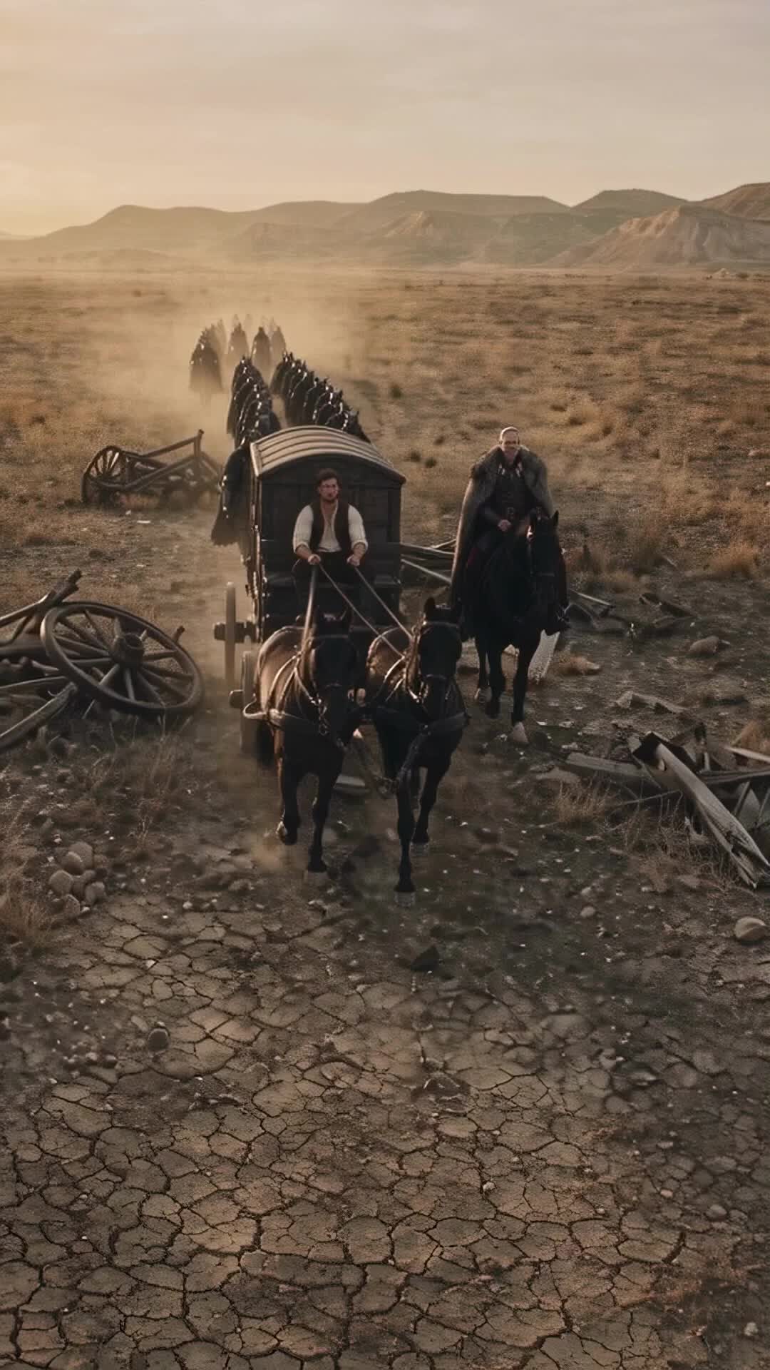 Episode 46