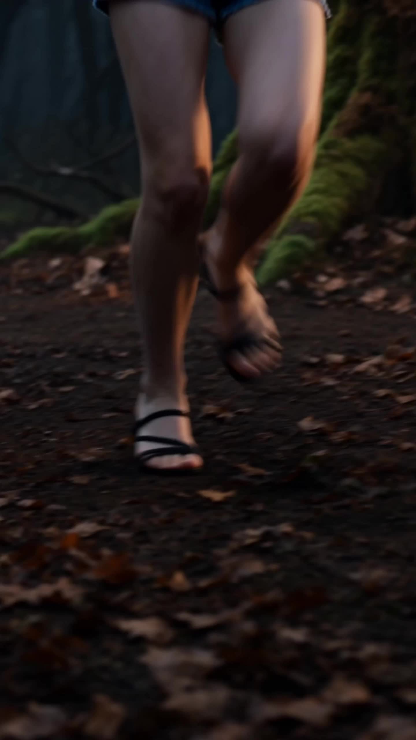 Bölüm 24