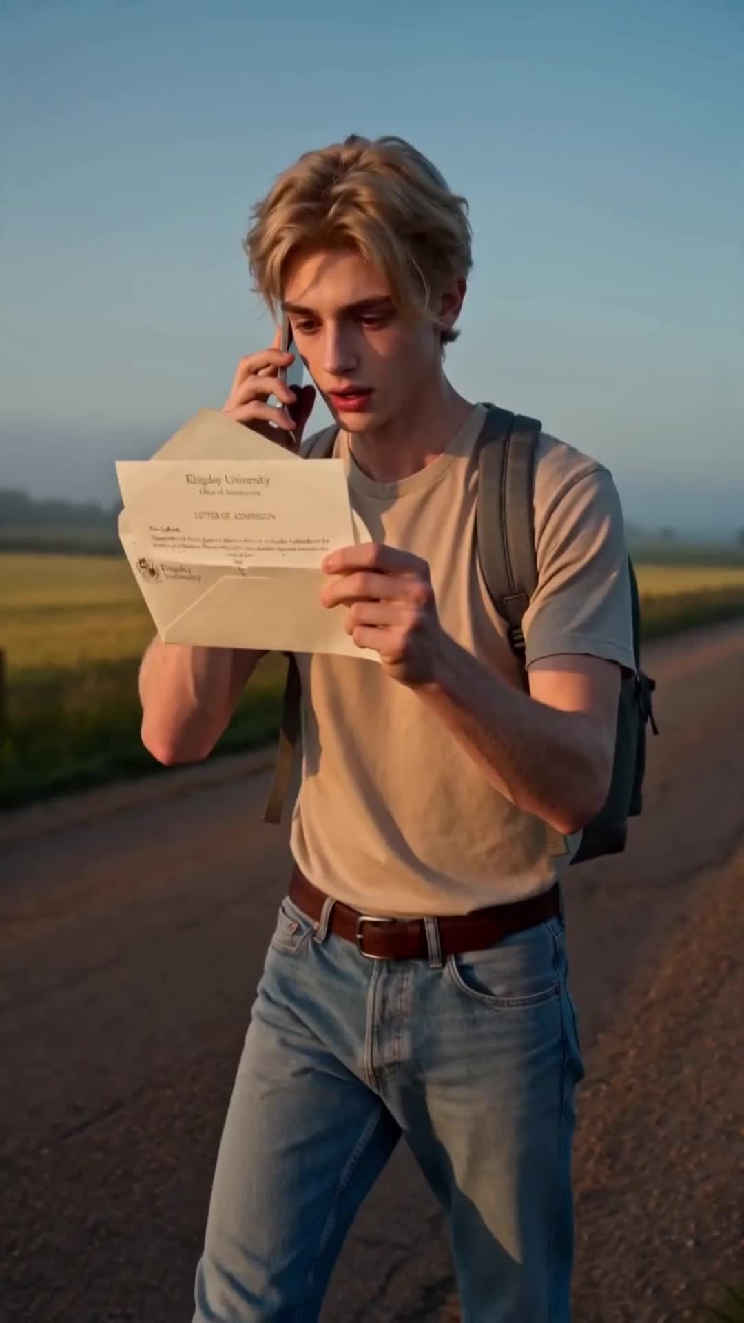 Bölüm 2