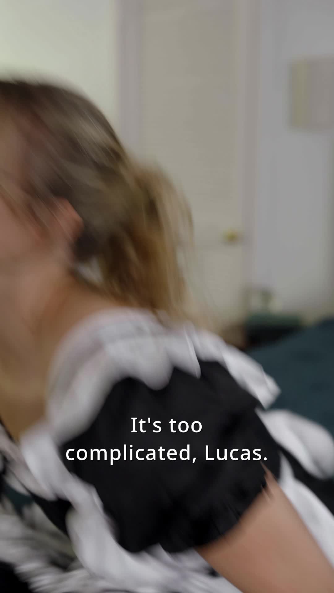 Episode 61