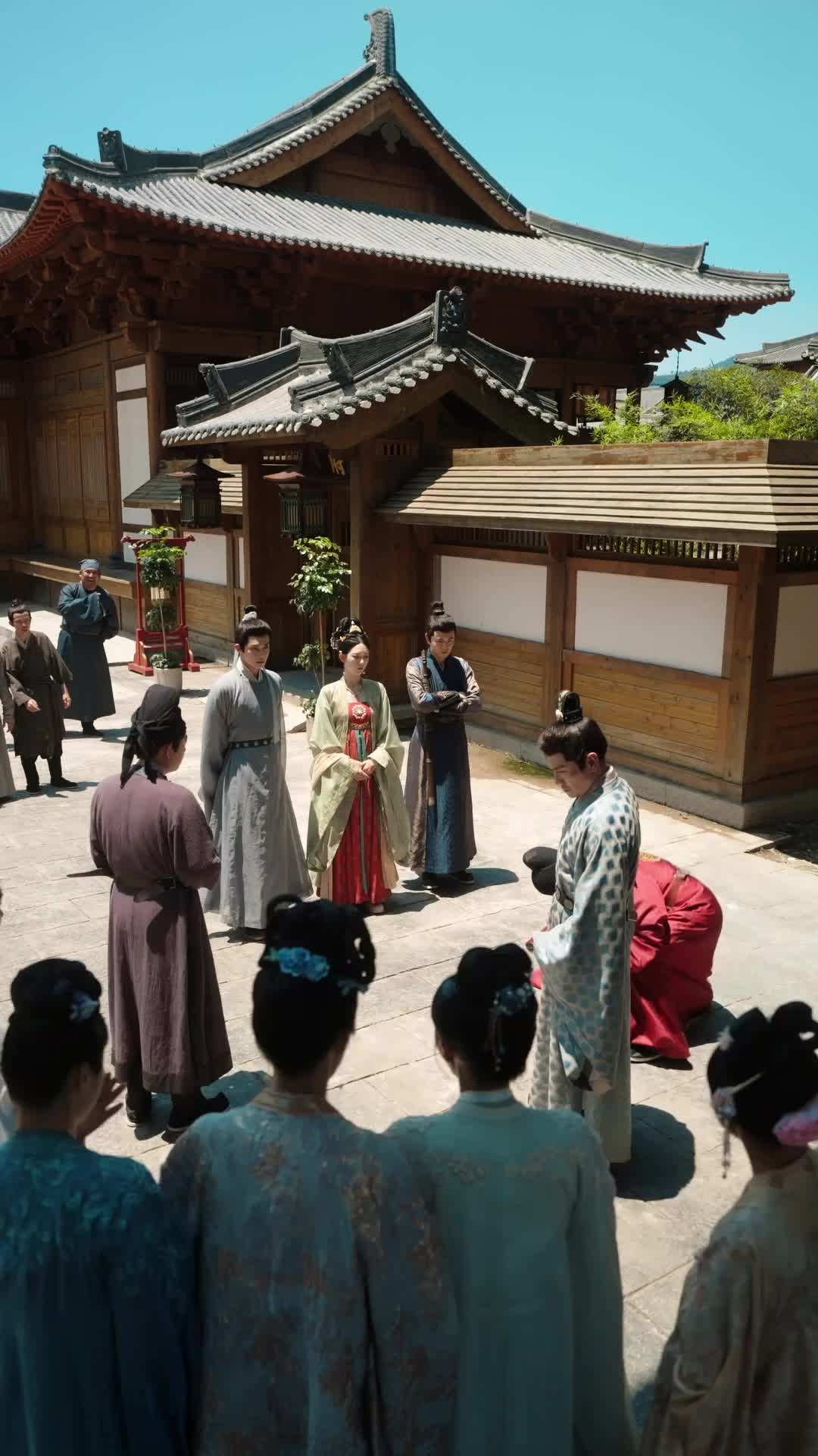 Episode 16