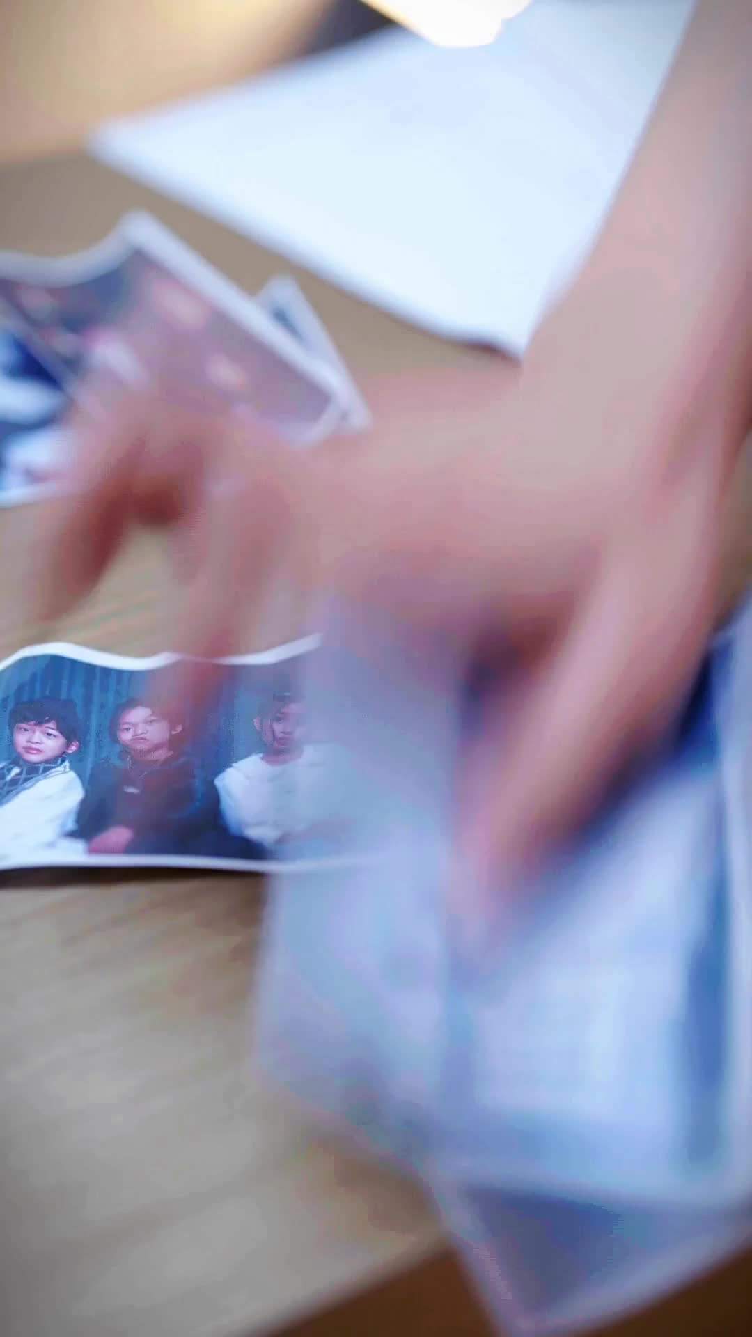 Bölüm 3
