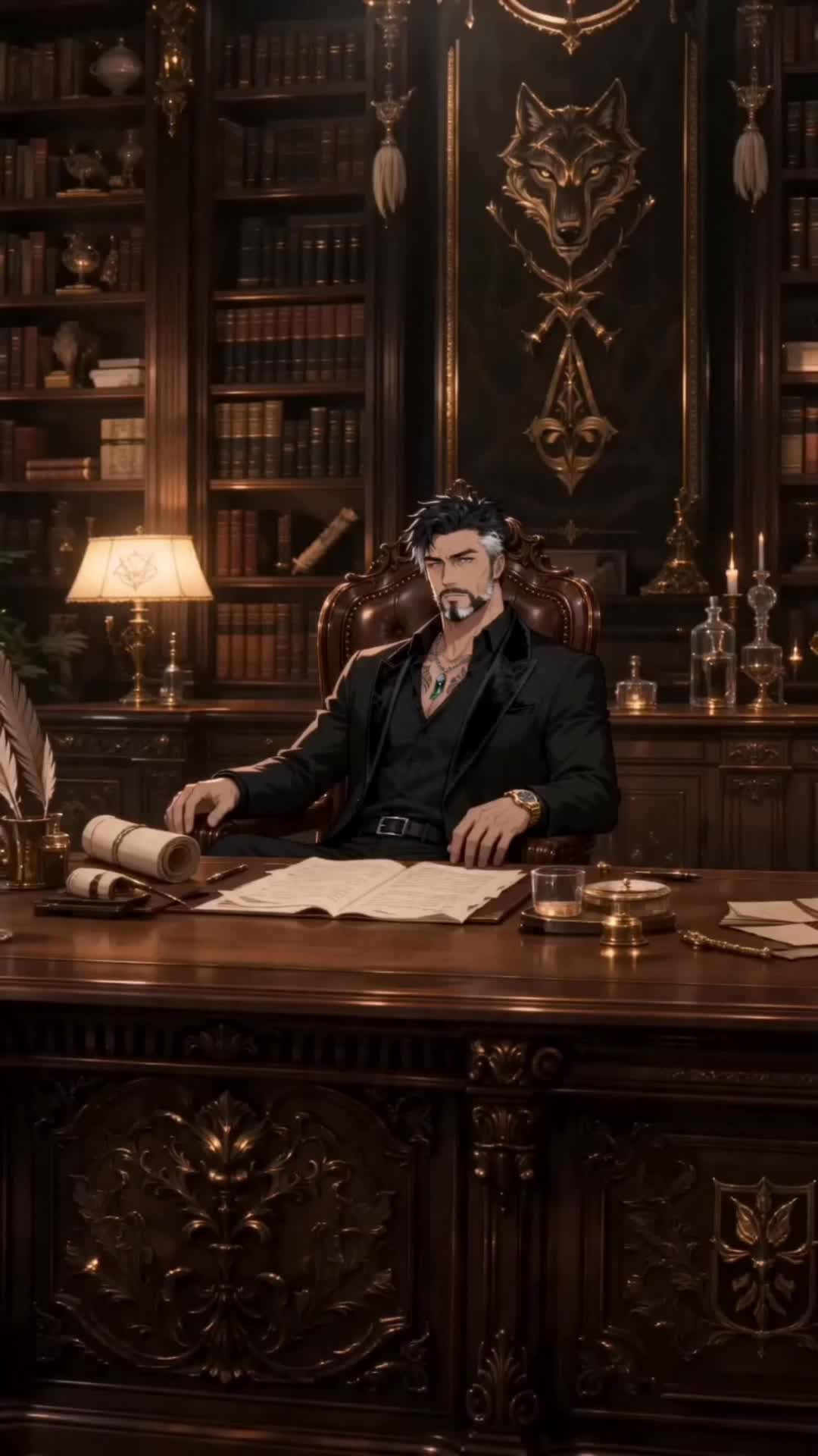 Episode 2
