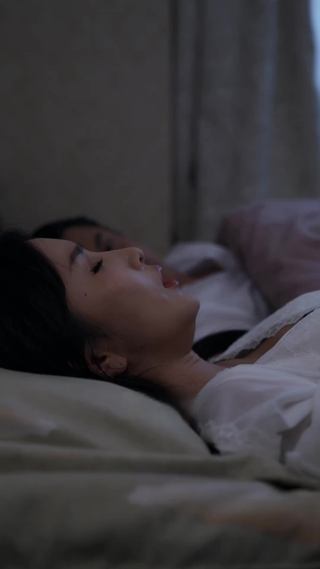 I Fell in Love with My Beautiful Maid episode 26