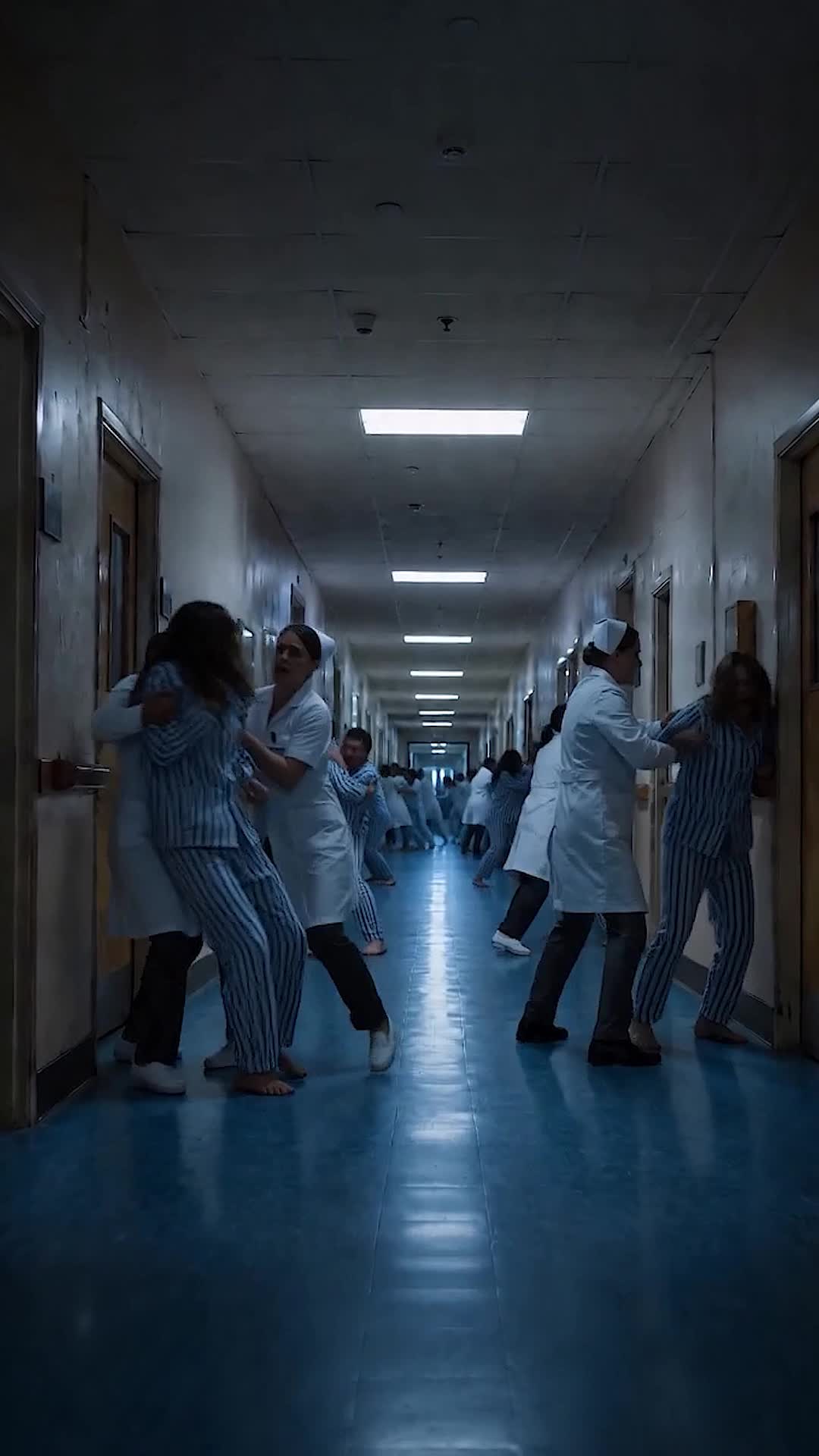 Episode 1