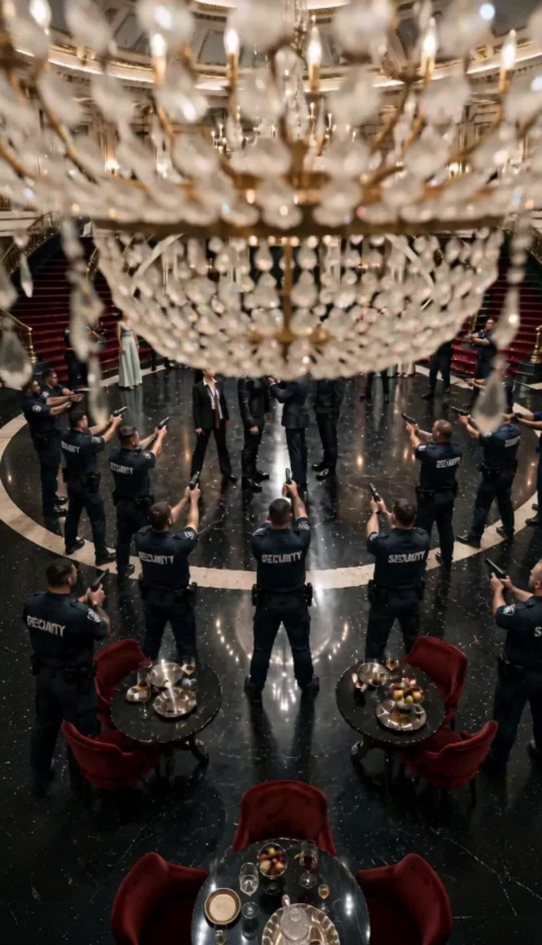 Bölüm 39