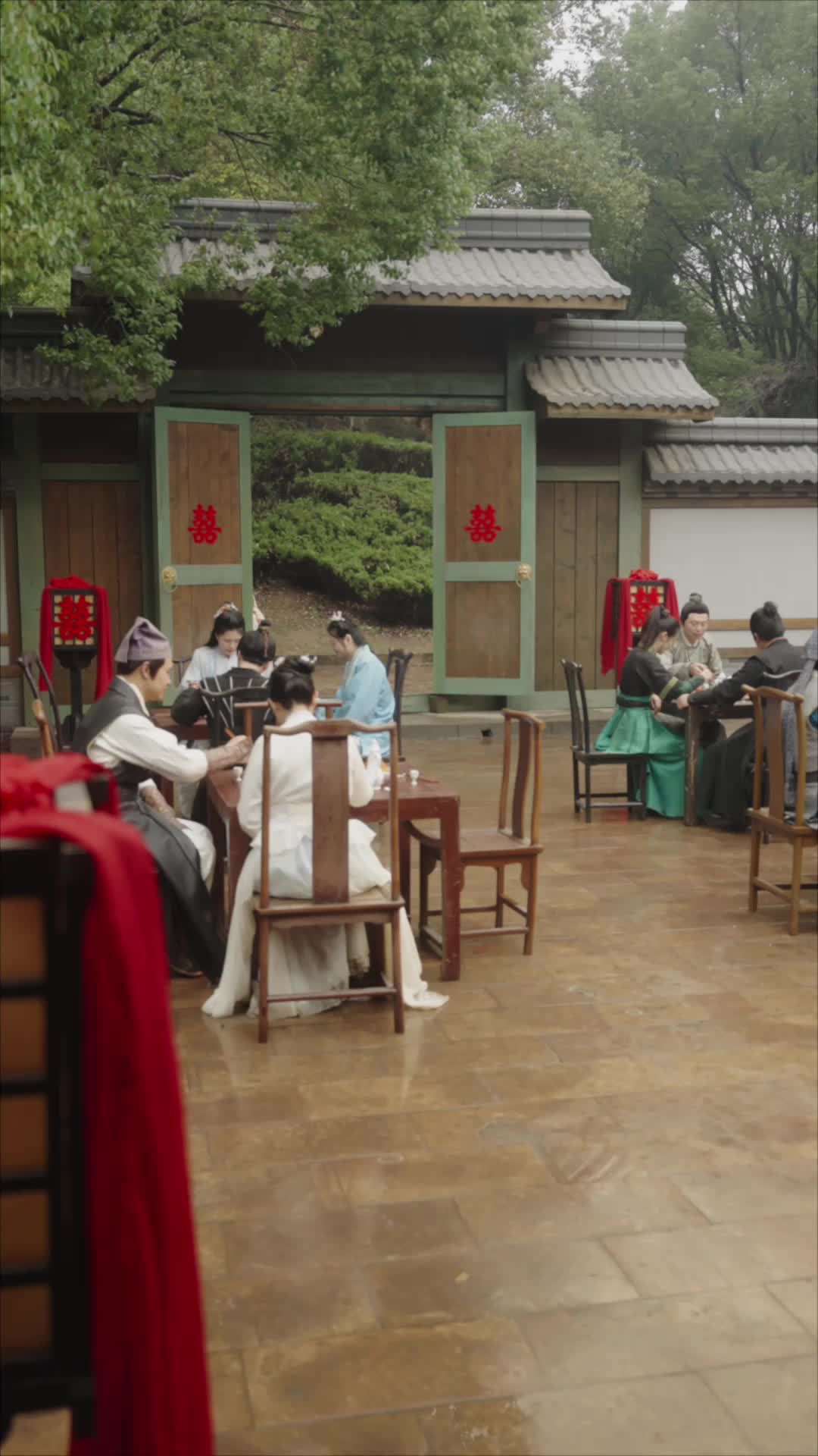 Episode 15