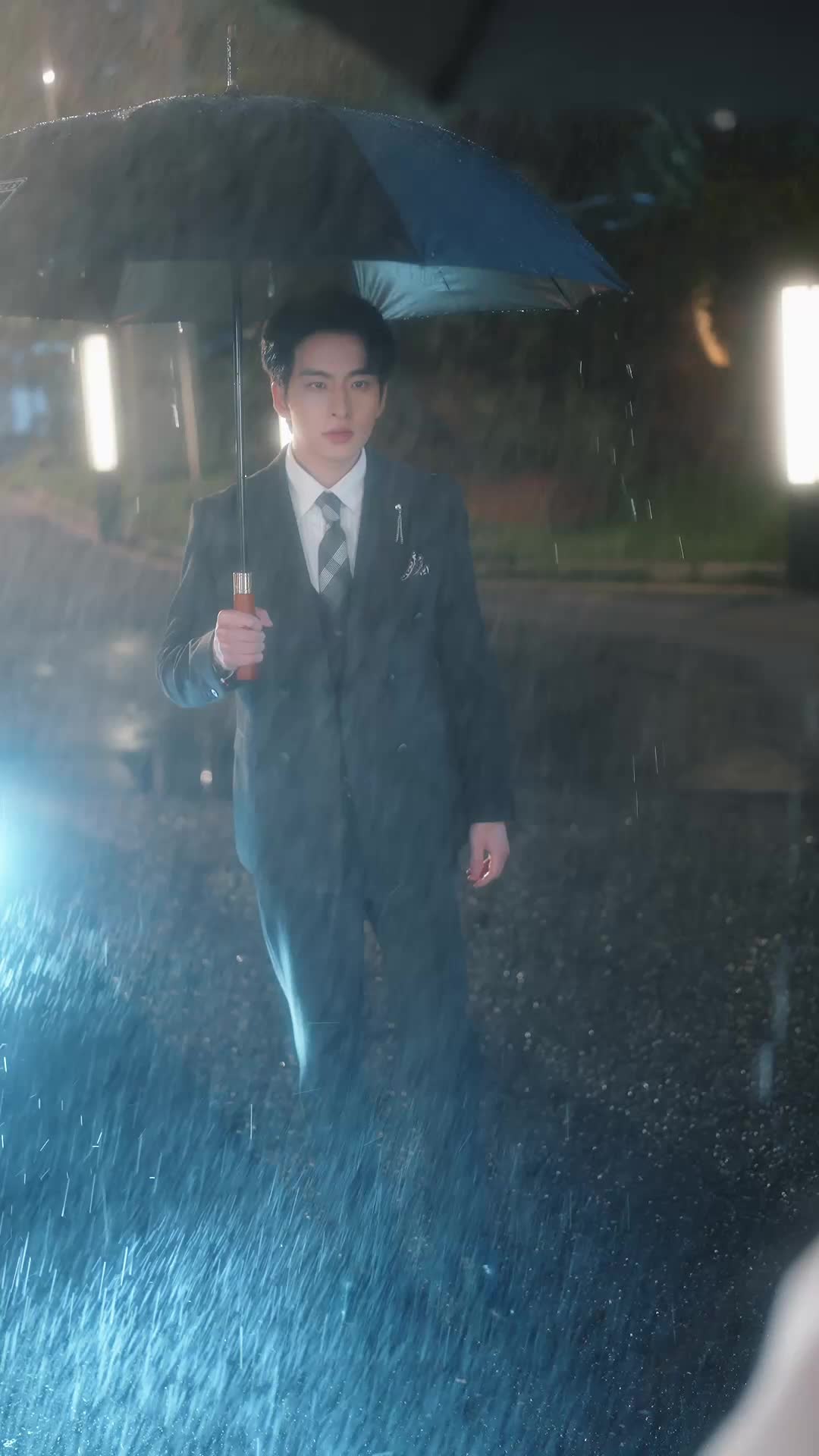 Episode 40