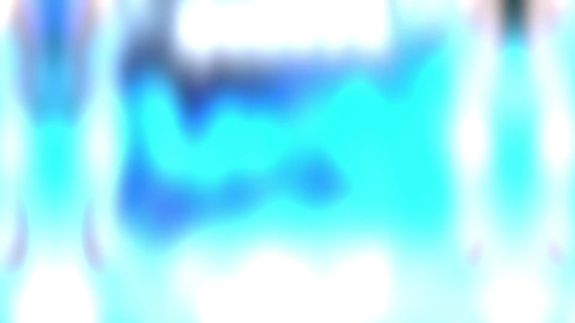 Bölüm 70