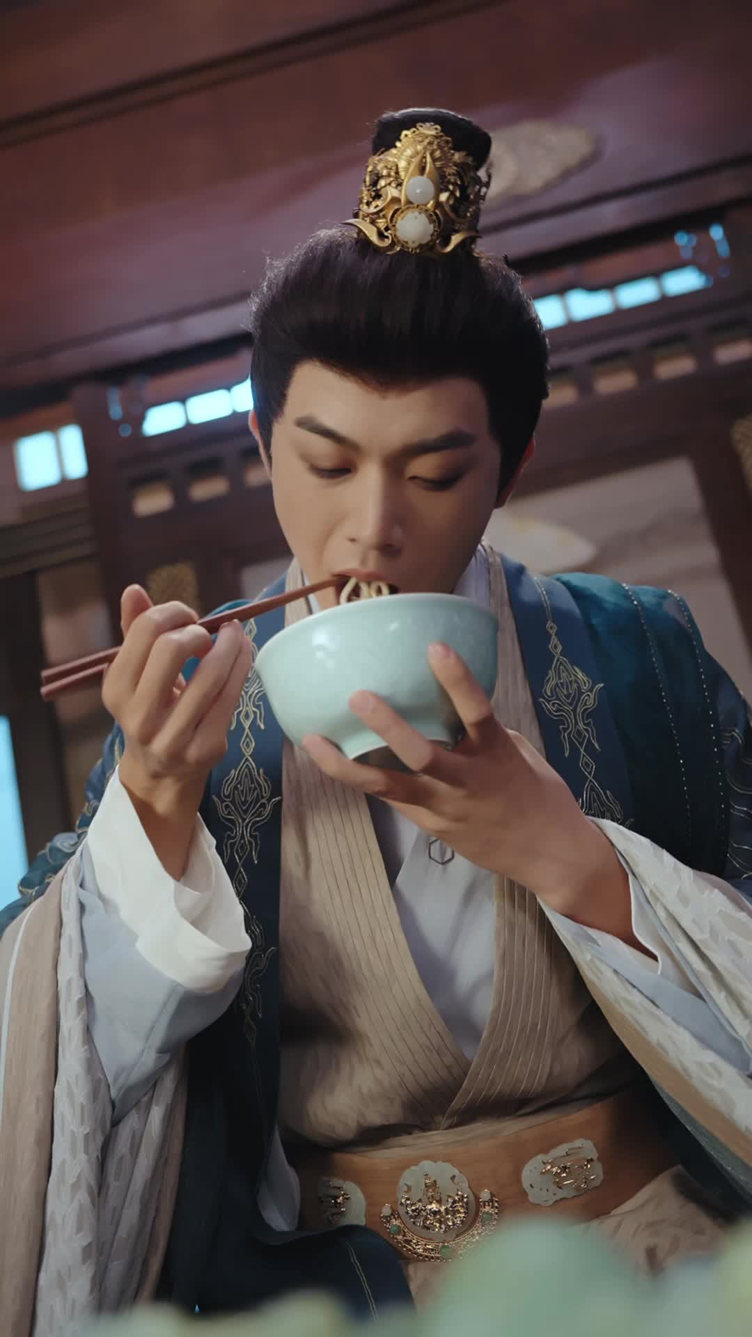 Episode 20