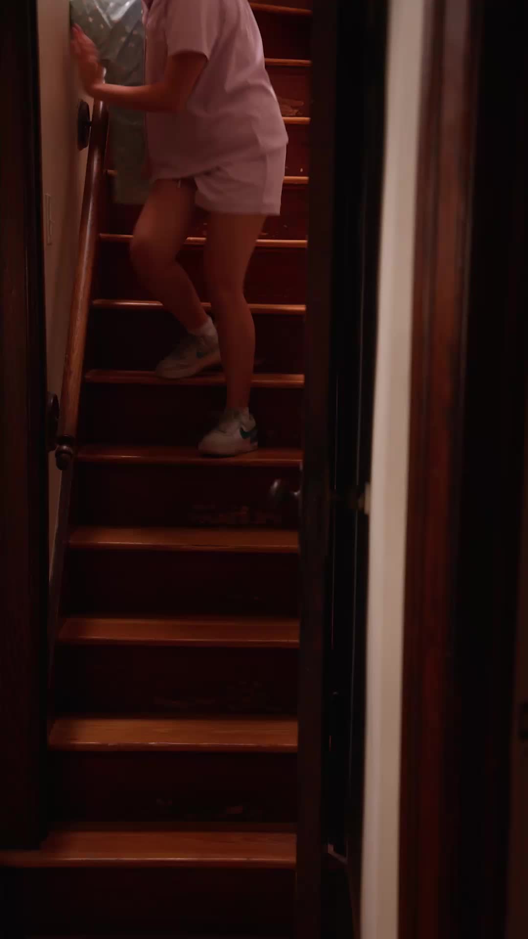 Episode 54