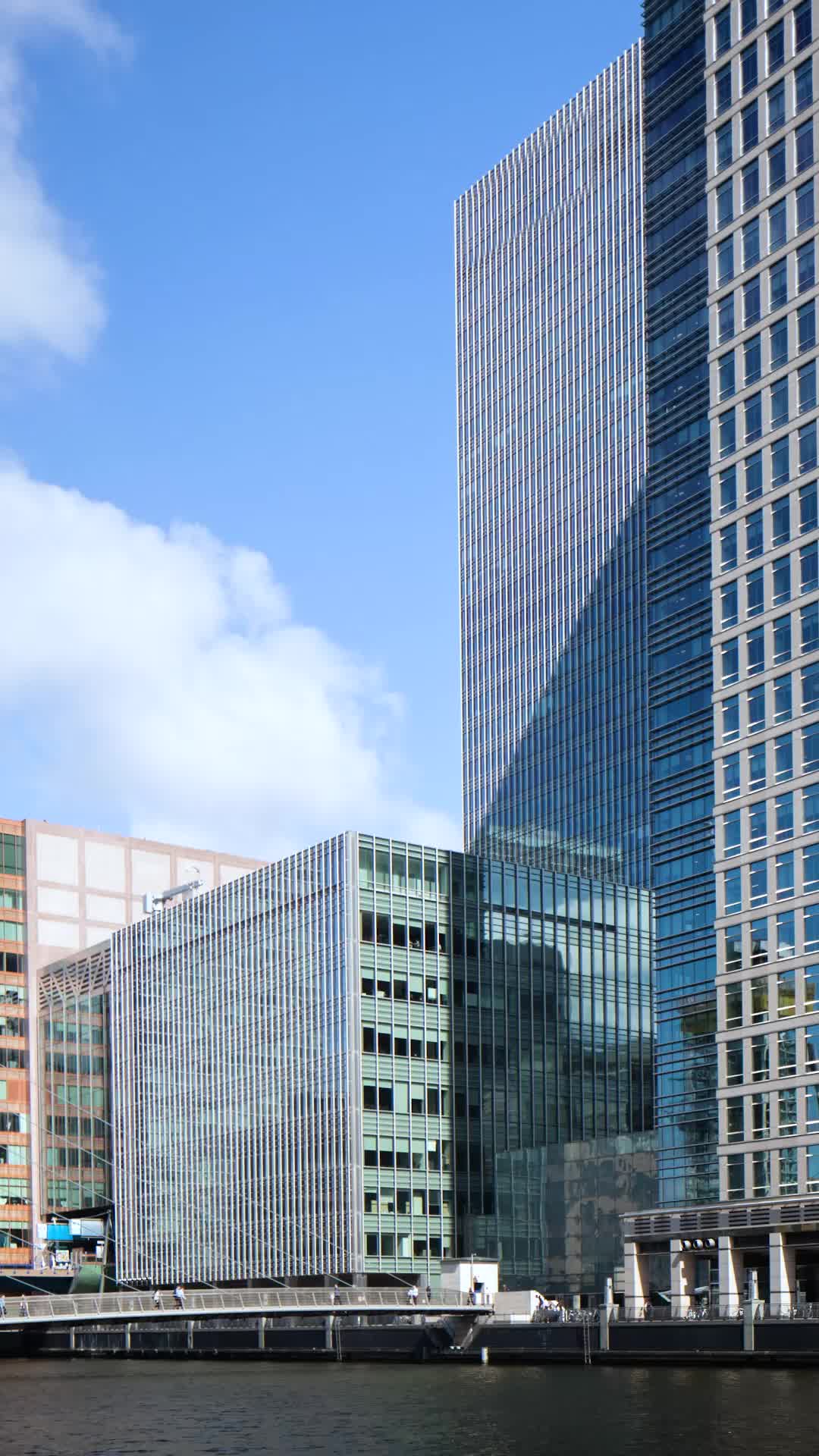 Bölüm 34