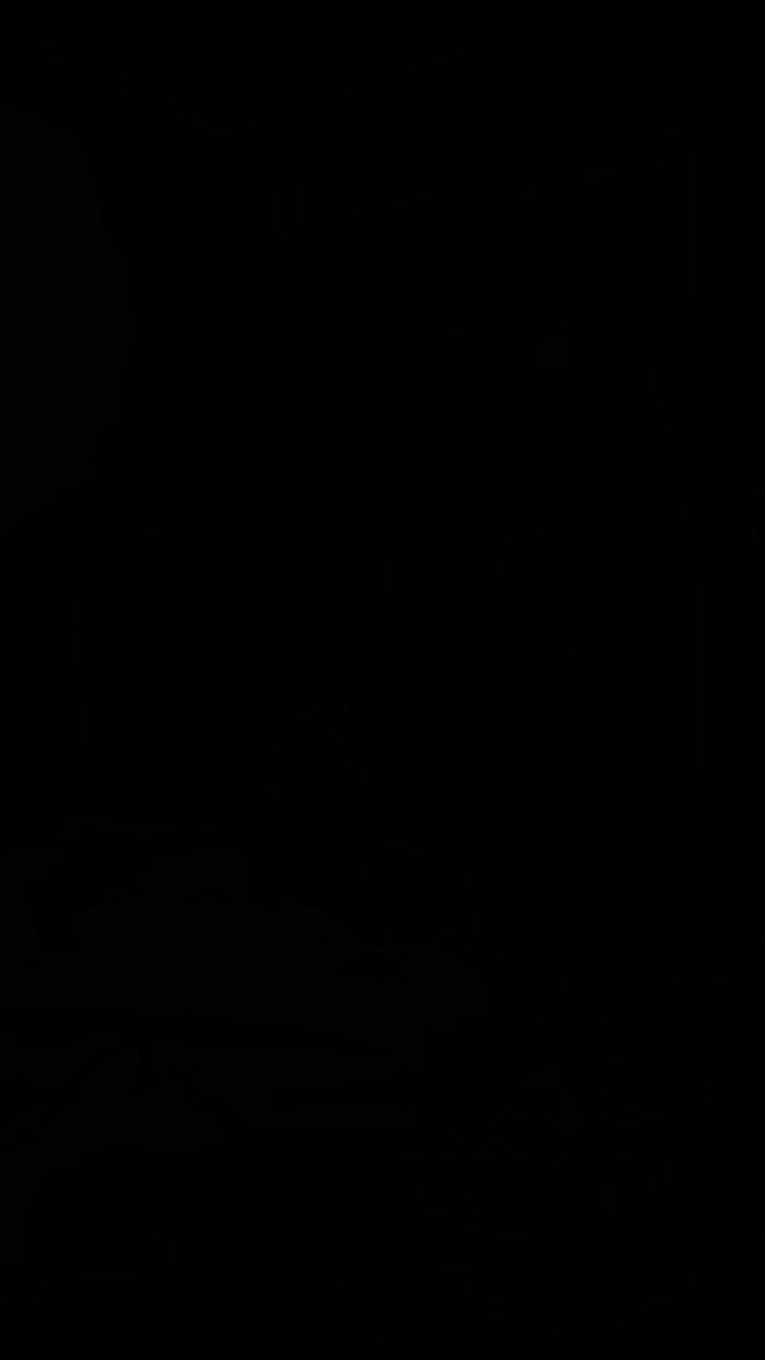 Bölüm 8