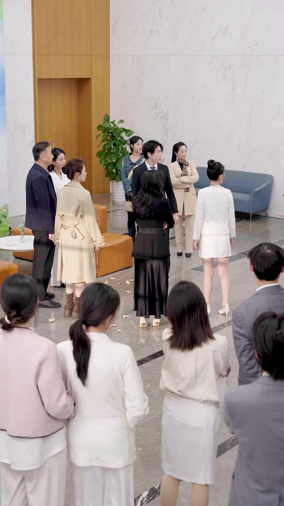 Episode 17